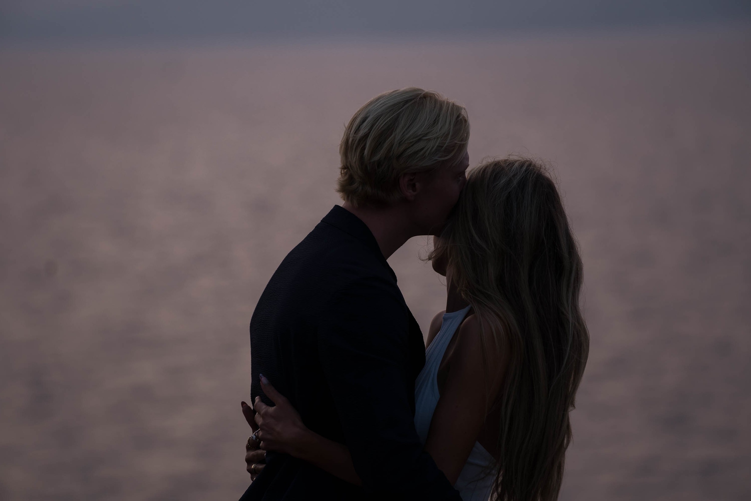 Wedding Proposal D&E. Mallorca Wedding, Corporate & Social Photographer