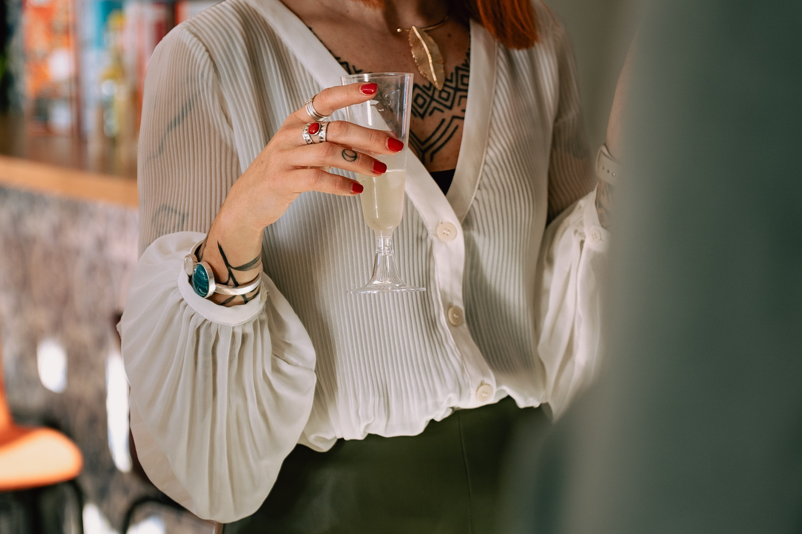 Gapstars. Lisbon Event Photographer