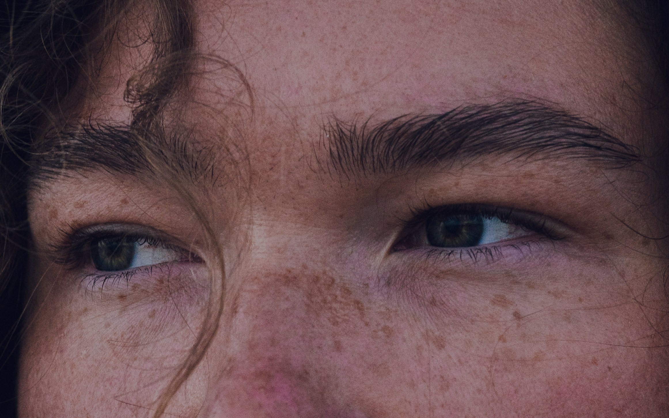 Yana. Lisbon Event Photographer