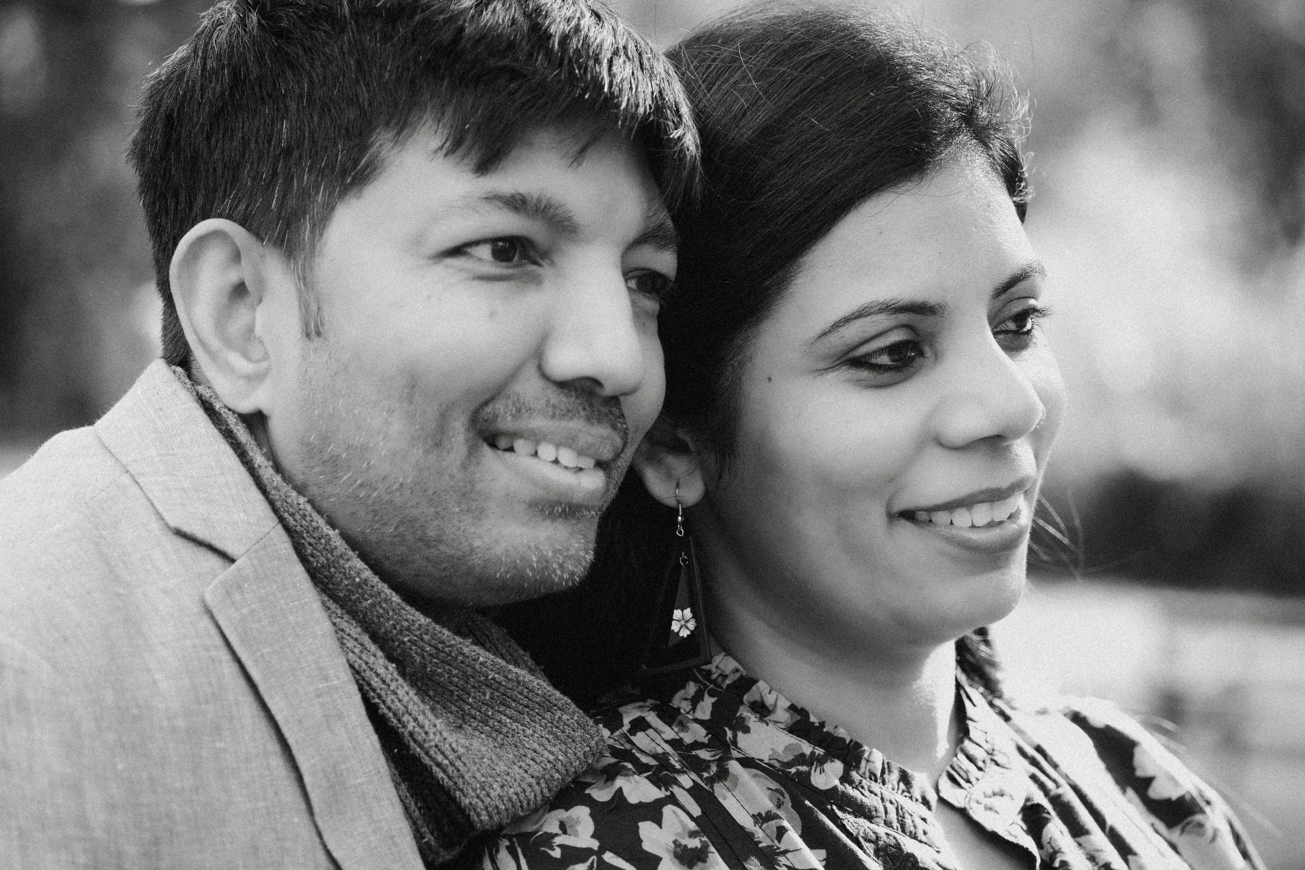 Aneeksha 10th Birthday. Creative Family, Brand, Boudoir and Wedding Photographer in Solihull & Birmingham Irina Zoteeva