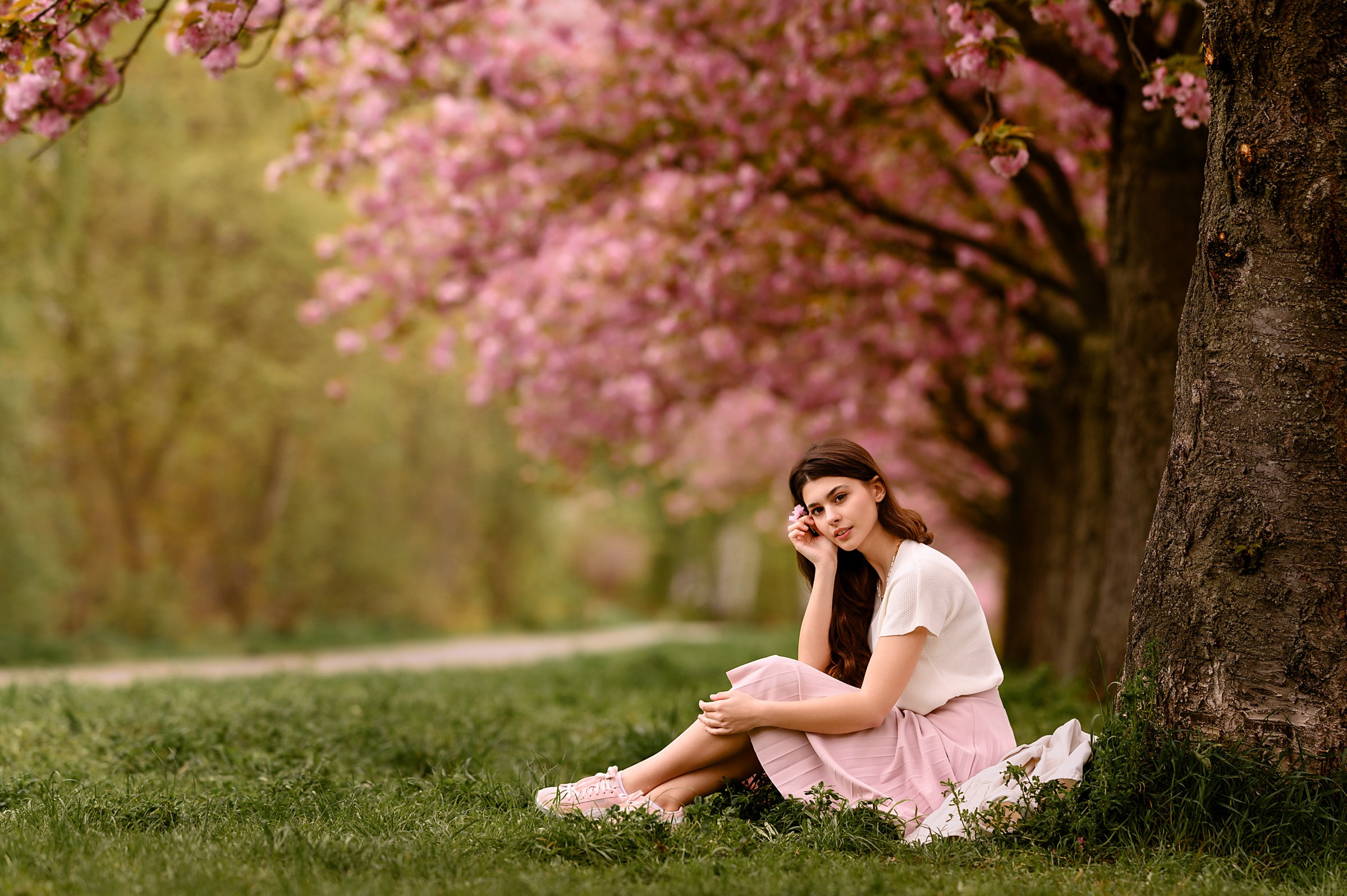 Fotograf | Düsseldorf| NRW | Svetlana & Vadim