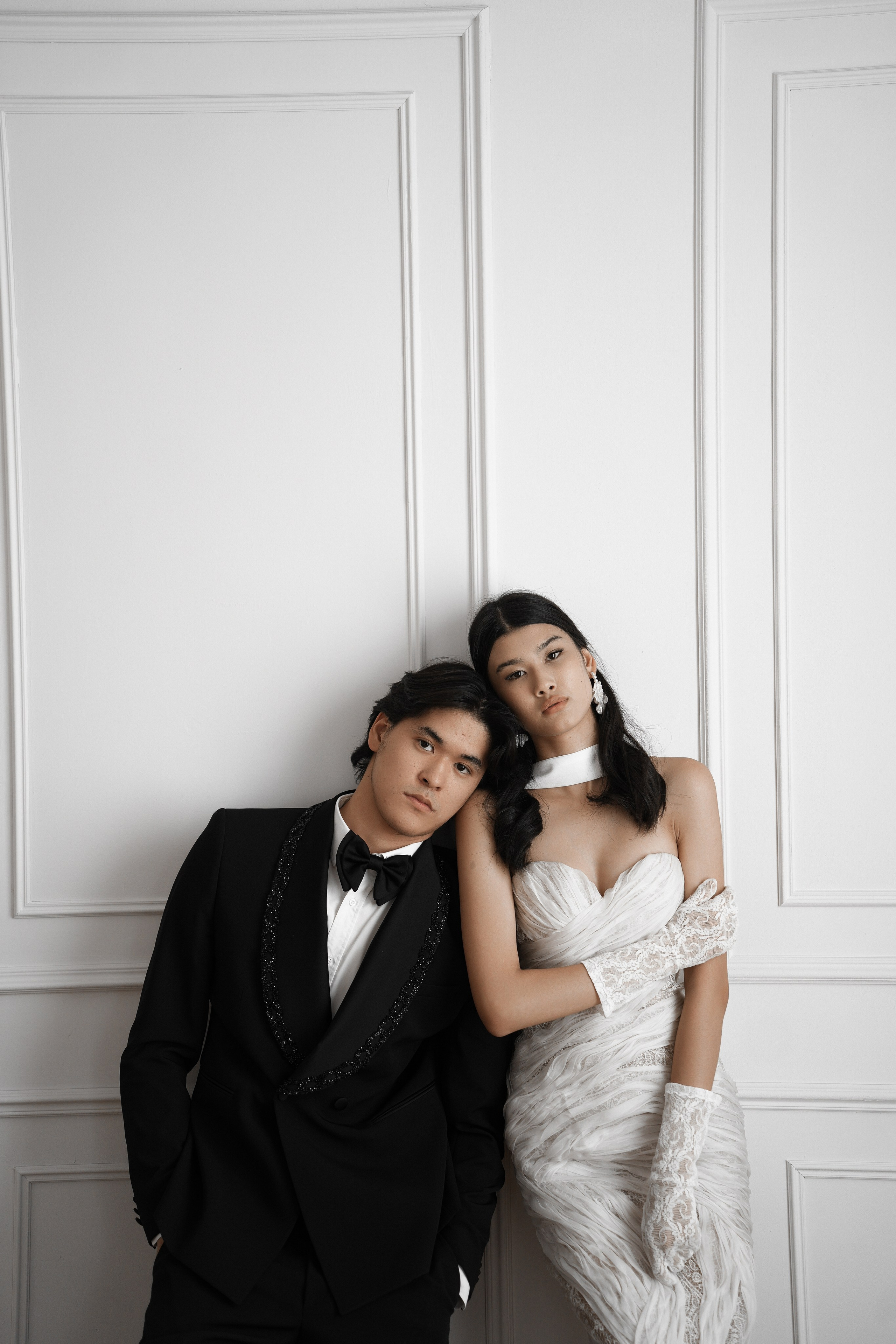 S & J. Sariev
