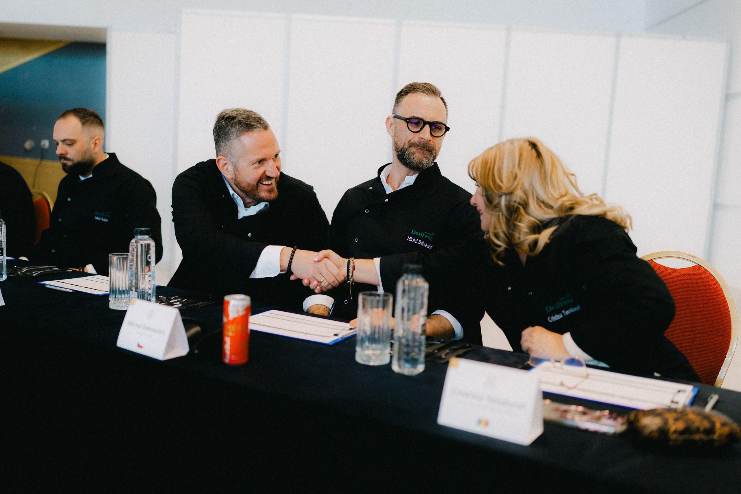 Festivaluri & Evenimente Mari - Foto