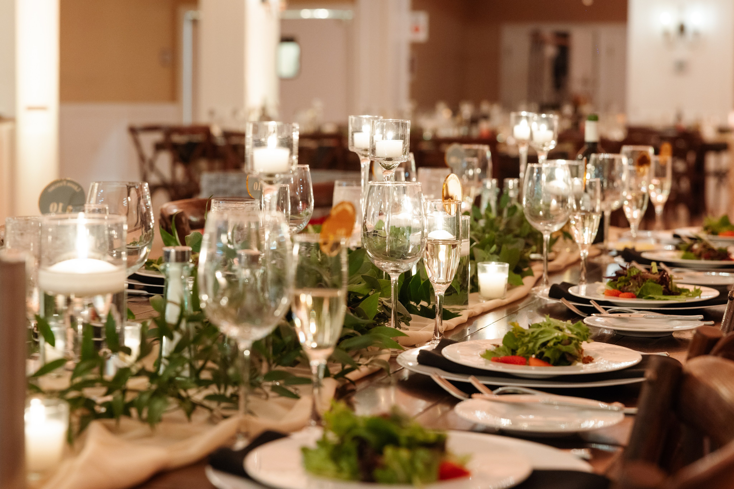 Amanda & Paul, Rock Island, Sparta NJ. Wedding Photo & Video