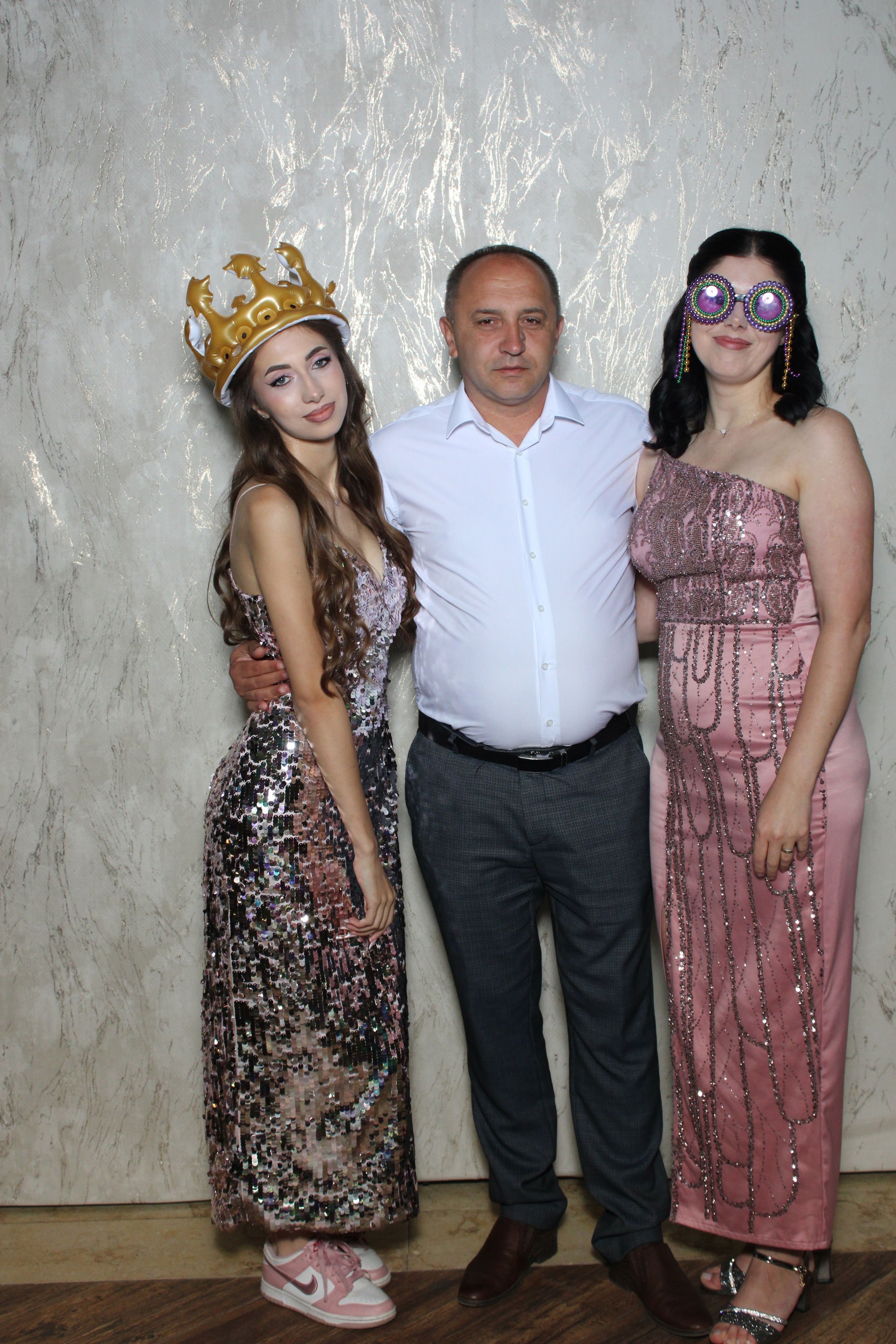 Alexandra & Daniel – Distracție la Oglinda Amintirilor Suceava
