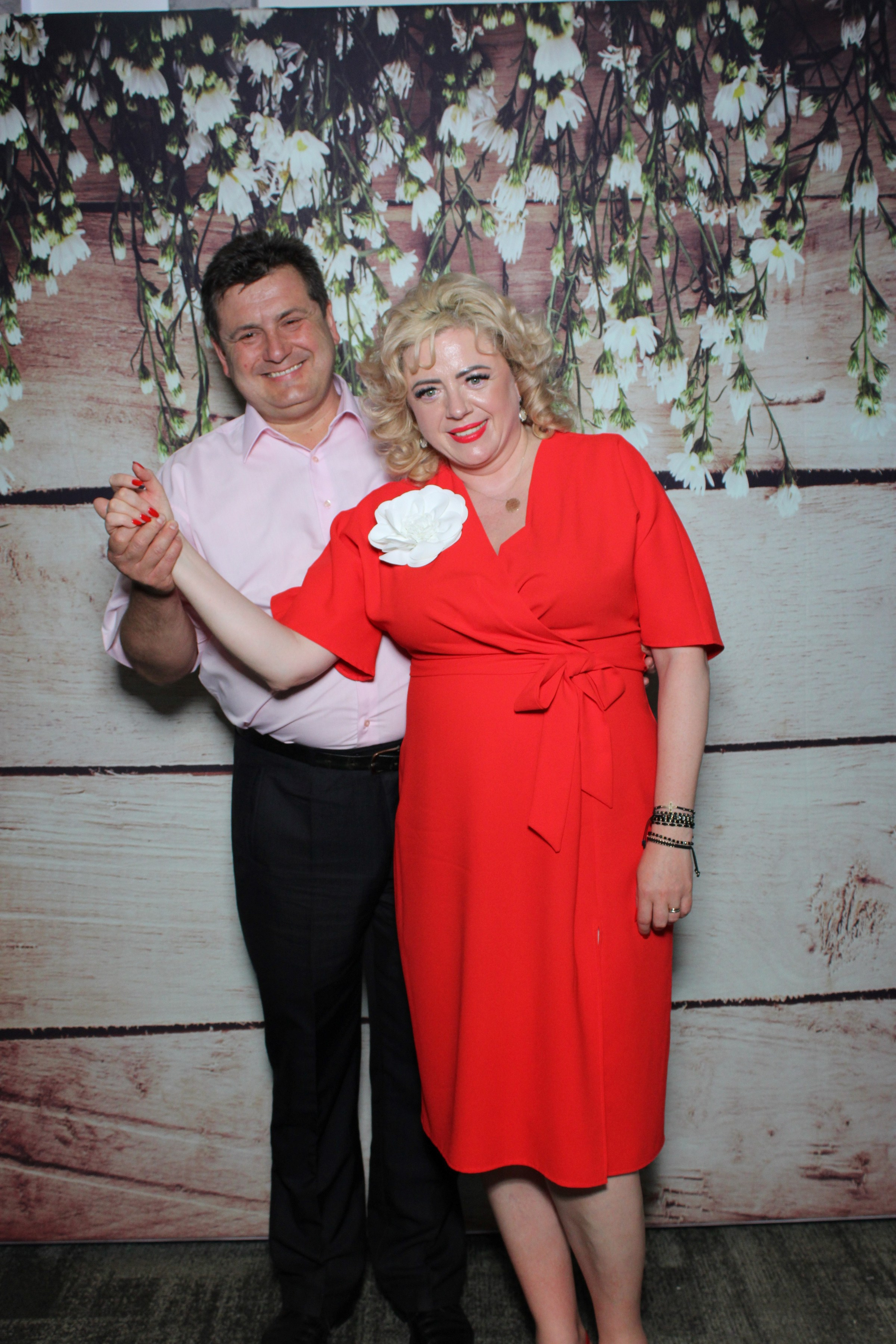 Nunta Ioana & Ionut. Servicii foto-video profesionale, pentru momente de neuitat