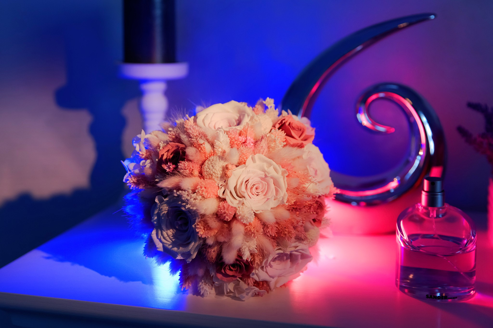 Mihai & Oana. Servicii foto-video profesionale, pentru momente de neuitat