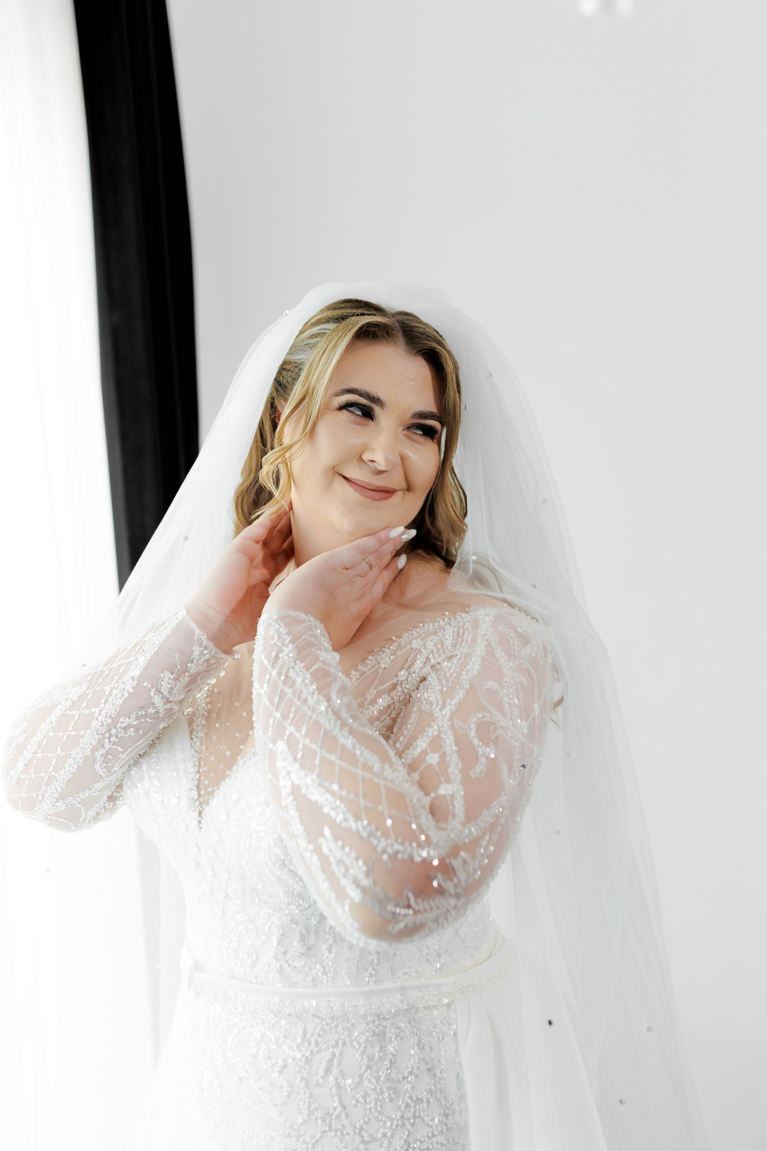 Povestea voastră, regizată de noi |Cristi Turculet Videograf Nuntă Suceava | wedding highlight. Servicii foto-video profesionale, pentru momente de neuitat