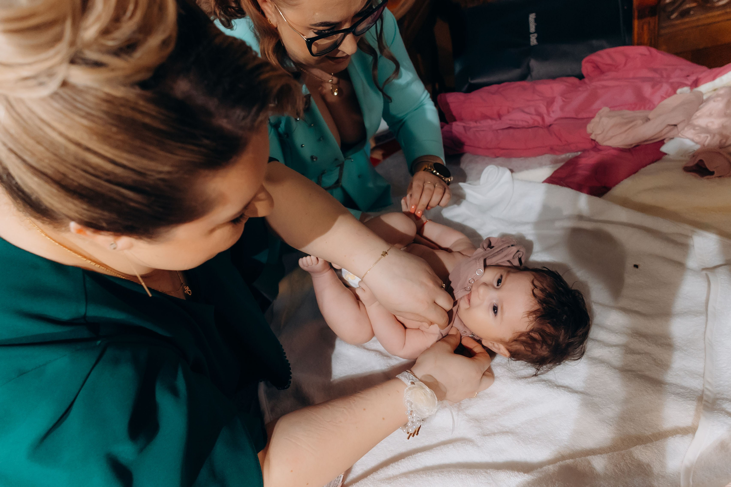 Povestea voastră, regizată de noi |Cristi Turculet Videograf Nuntă Suceava | wedding highlight. Servicii foto-video profesionale, pentru momente de neuitat