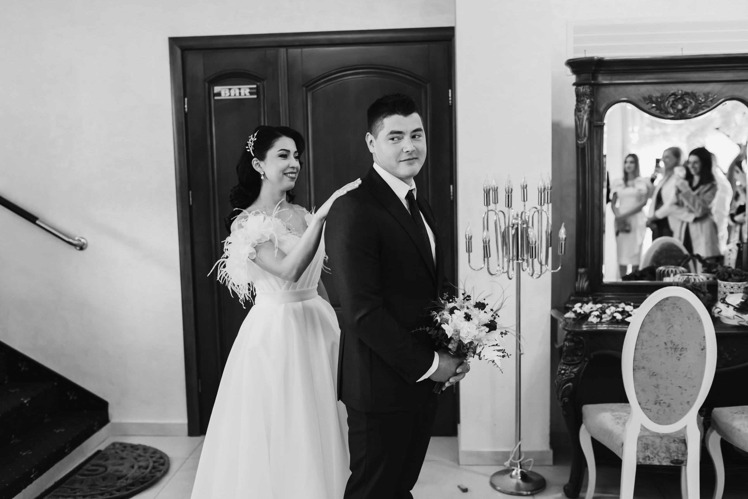 Loredana & Emilian – Ziua Nunții | Videografie - fotografie Botez Suceava, Iași, Botoșani. Servicii foto-video profesionale, pentru momente de neuitat