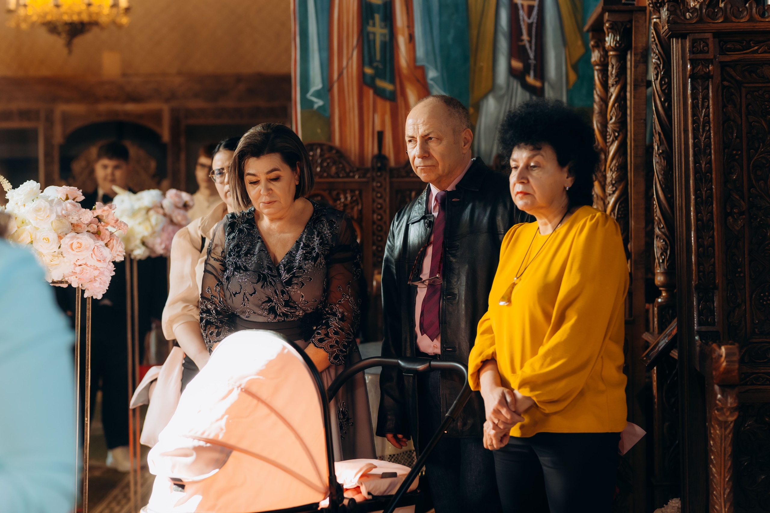 Povestea voastră, regizată de noi |Cristi Turculet Videograf Nuntă Suceava | wedding highlight. Servicii foto-video profesionale, pentru momente de neuitat