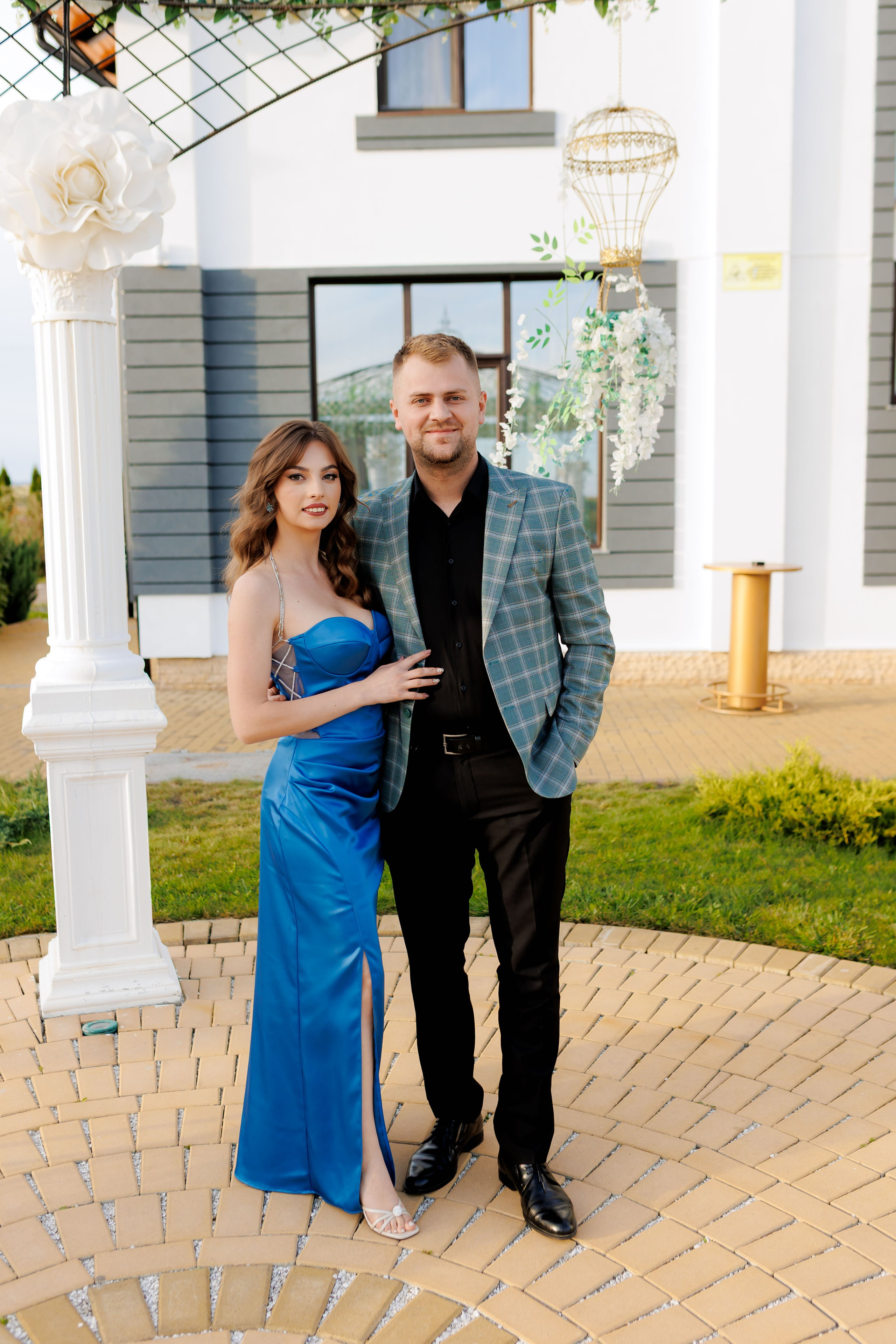 Loredana & Emilian – Ziua Nunții | Videografie - fotografie Botez Suceava, Iași, Botoșani. Servicii foto-video profesionale, pentru momente de neuitat