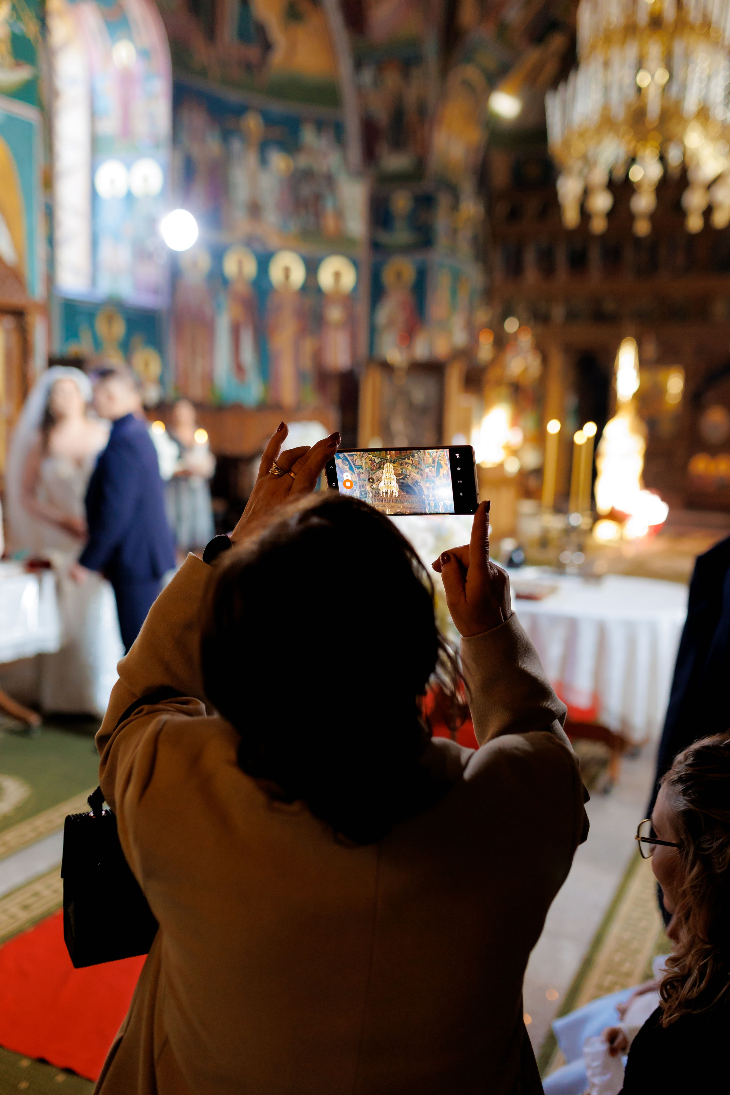 Povestea voastră, regizată de noi |Cristi Turculet Videograf Nuntă Suceava | wedding highlight. Servicii foto-video profesionale, pentru momente de neuitat