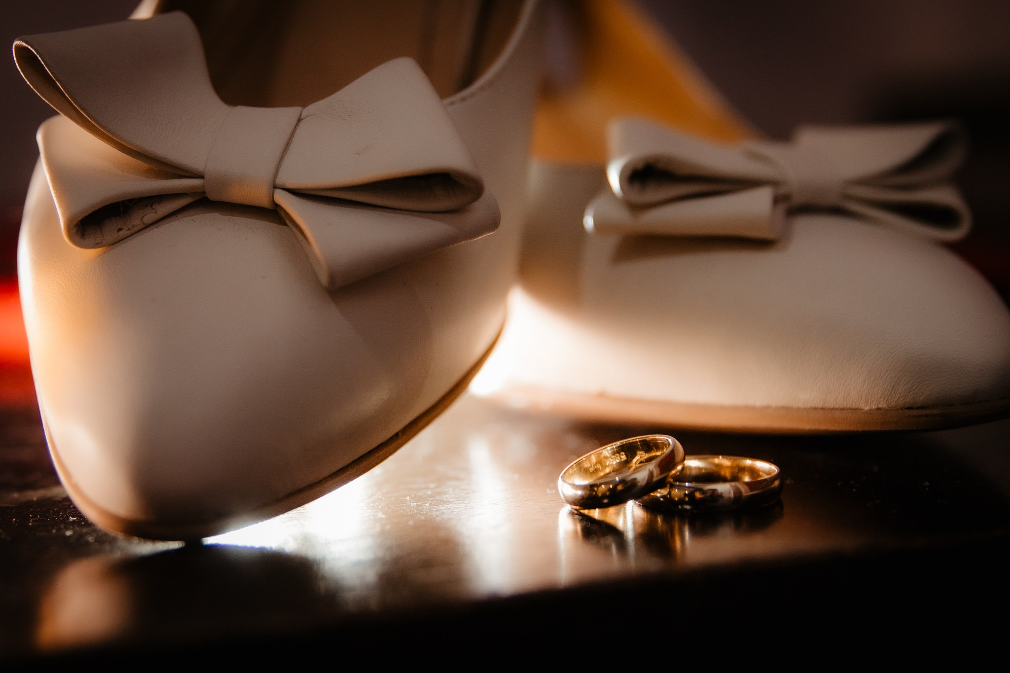 Nunta de Poveste la Sucevița: Cristi și Andreea. Servicii foto-video profesionale, pentru momente de neuitat