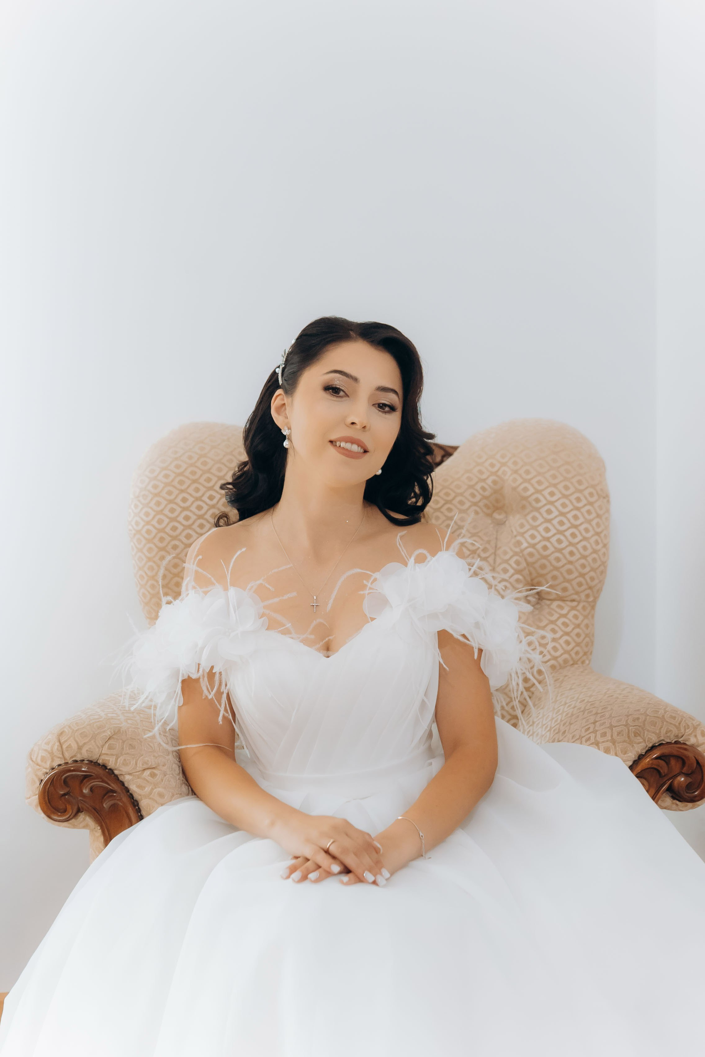 Loredana & Emilian – Ziua Nunții | Videografie - fotografie Botez Suceava, Iași, Botoșani. Servicii foto-video profesionale, pentru momente de neuitat