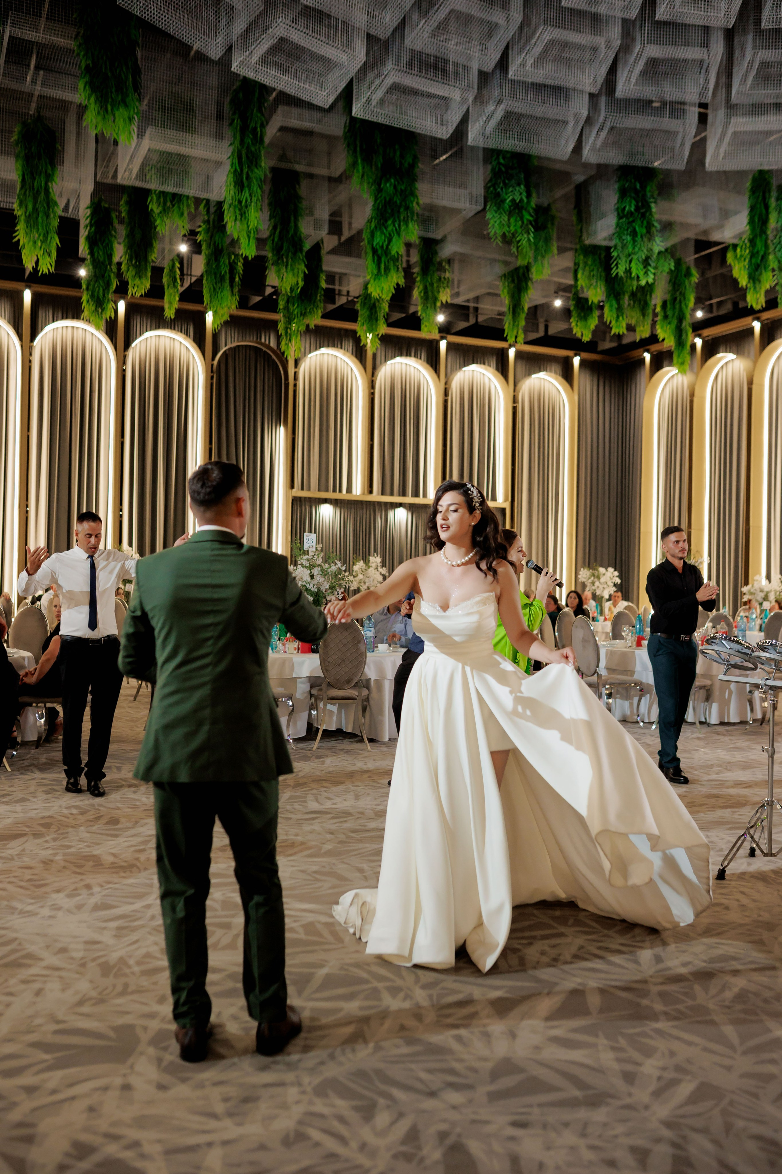 Nunta Nicoleta & Răzvan | Fotografie & Videografie Profesională. Servicii foto-video profesionale, pentru momente de neuitat