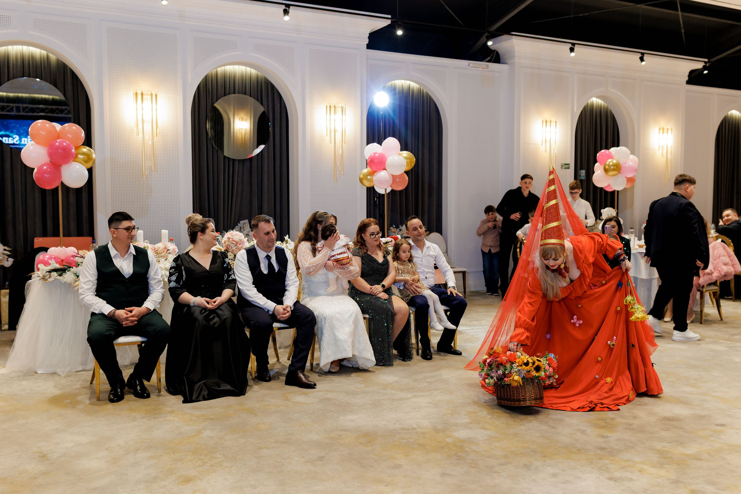 Povestea voastră, regizată de noi |Cristi Turculet Videograf Nuntă Suceava | wedding highlight. Servicii foto-video profesionale, pentru momente de neuitat