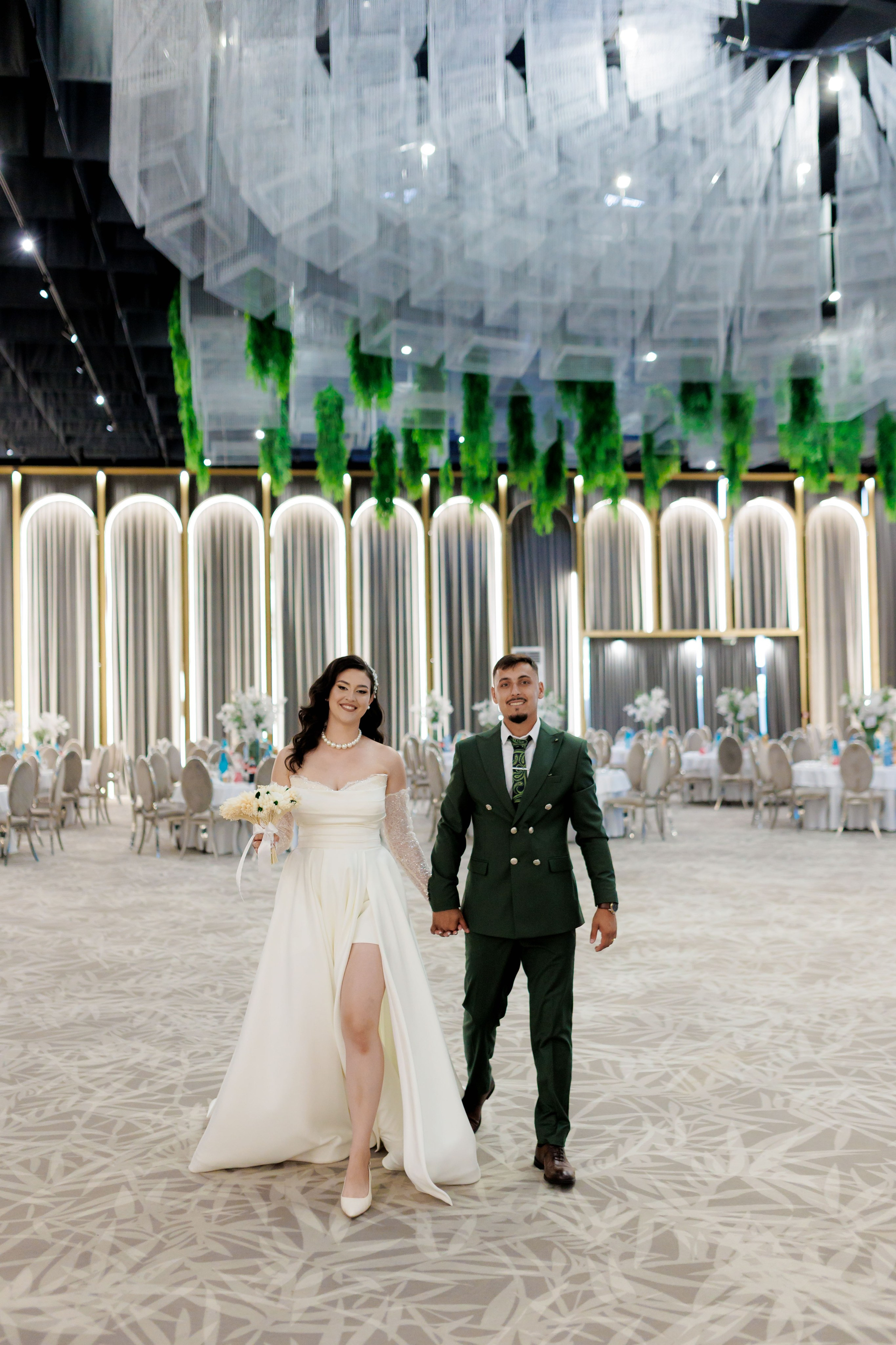 Nunta Nicoleta & Răzvan | Fotografie & Videografie Profesională. Servicii foto-video profesionale, pentru momente de neuitat