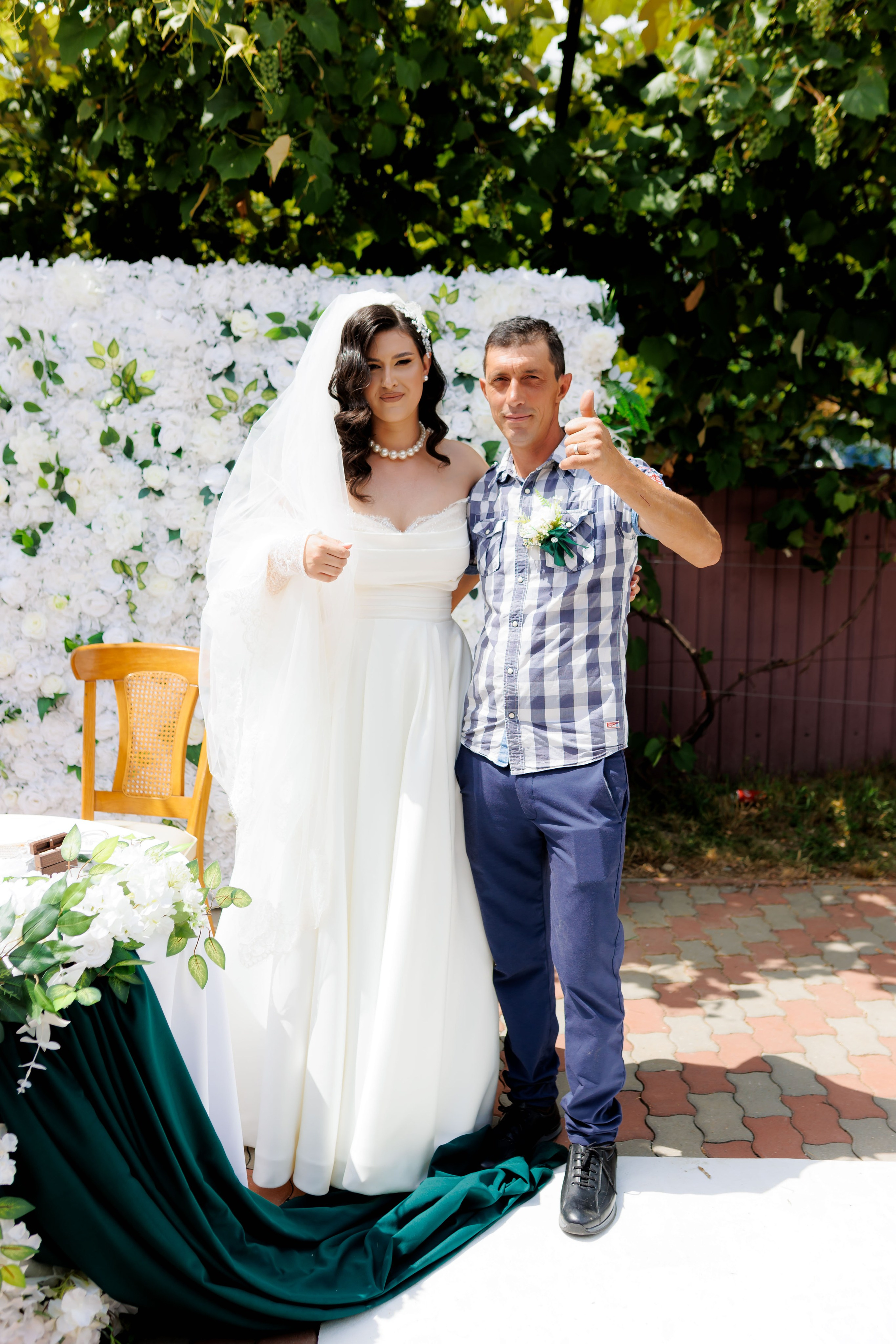 Nunta Nicoleta & Răzvan | Fotografie & Videografie Profesională. Servicii foto-video profesionale, pentru momente de neuitat