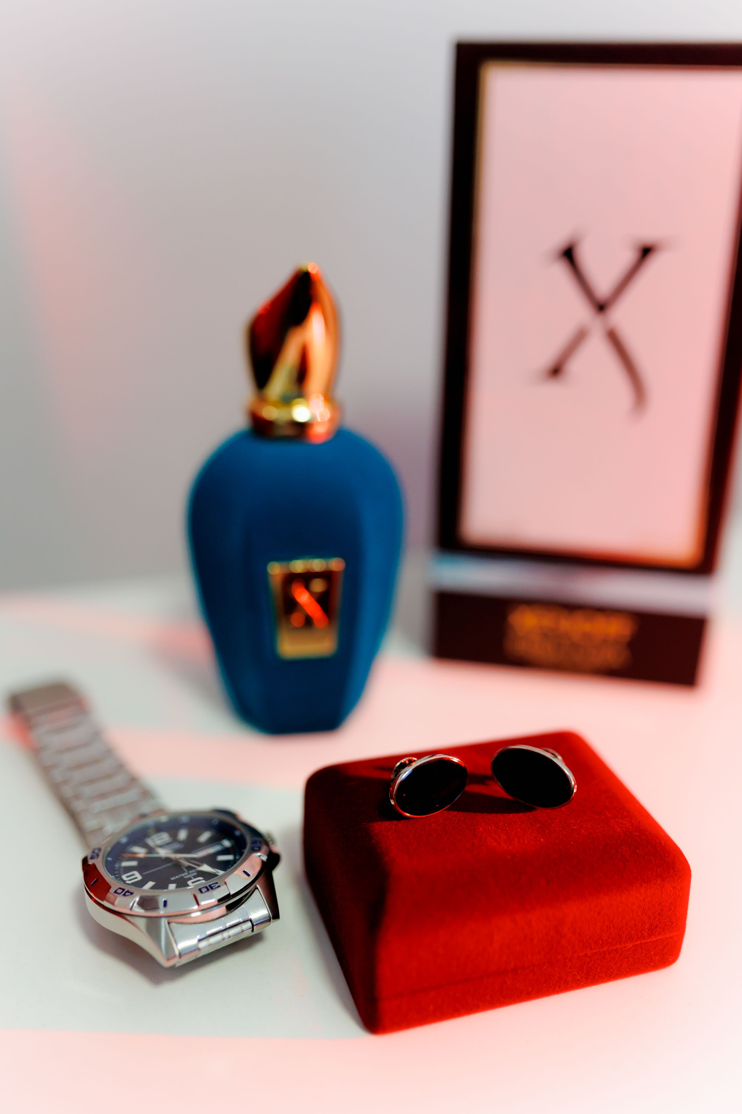 Povestea voastră, regizată de noi |Cristi Turculet Videograf Nuntă Suceava | wedding highlight. Servicii foto-video profesionale, pentru momente de neuitat