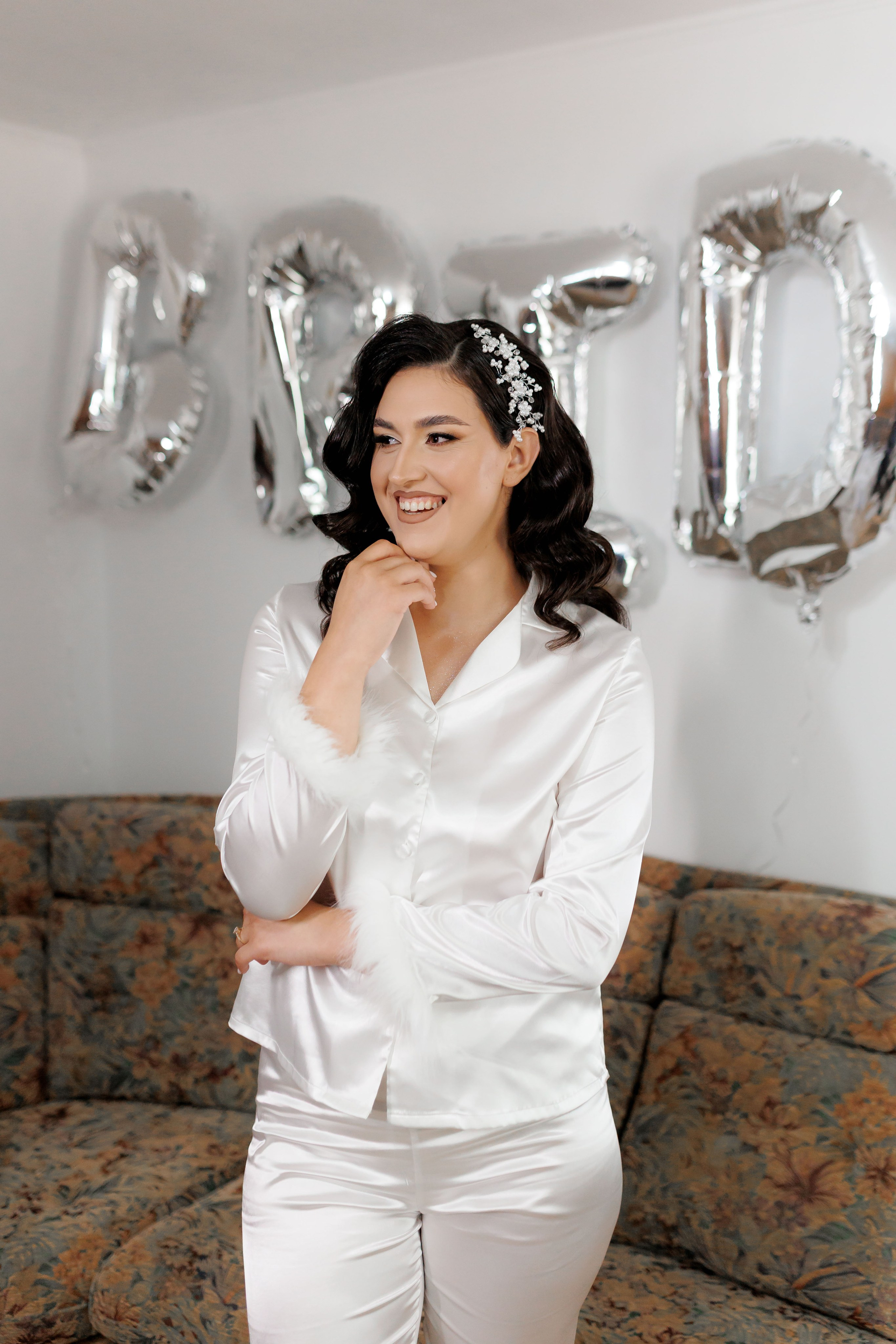 Nunta Nicoleta & Răzvan | Fotografie & Videografie Profesională. Servicii foto-video profesionale, pentru momente de neuitat