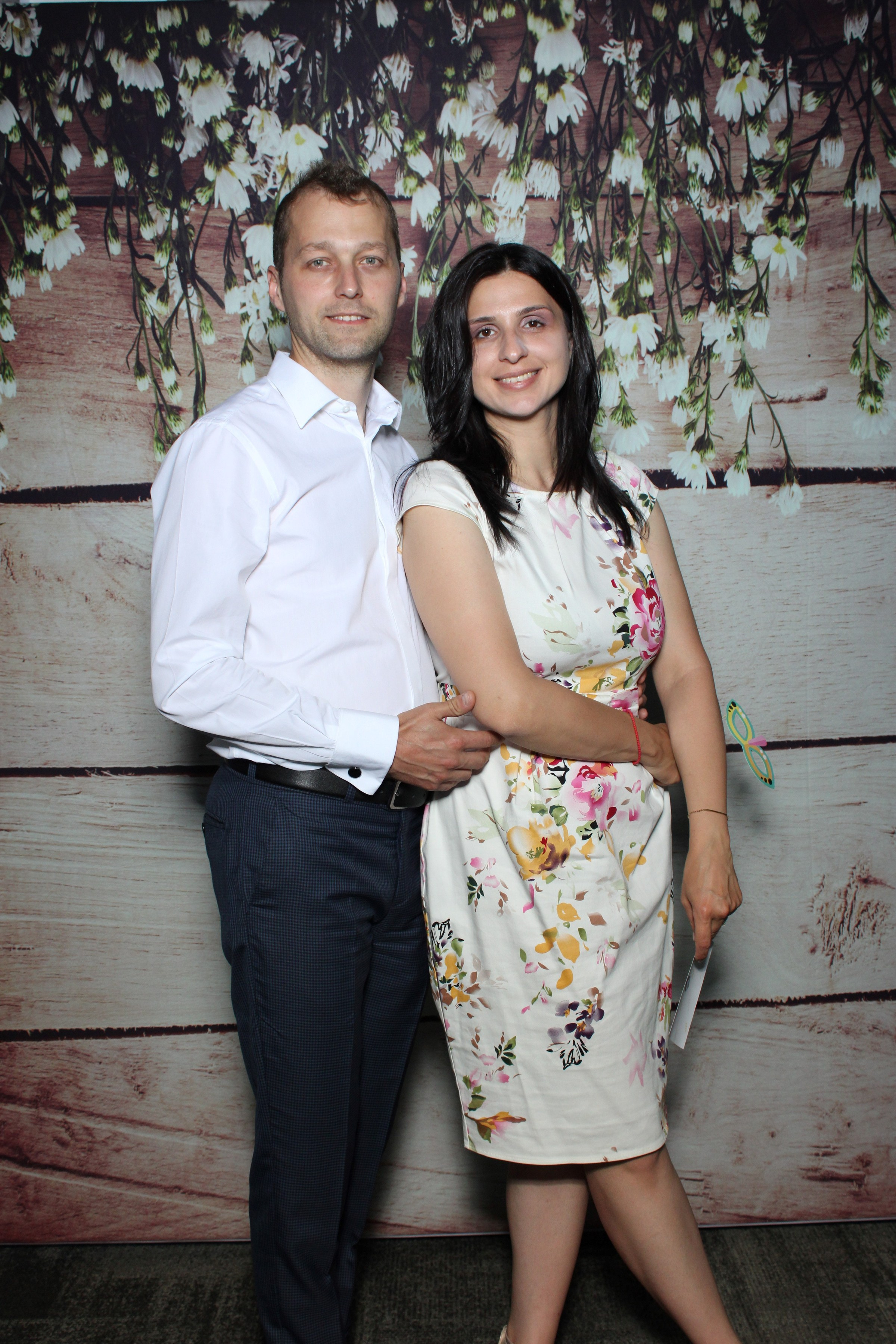 Nunta Ioana & Ionut. Servicii foto-video profesionale, pentru momente de neuitat