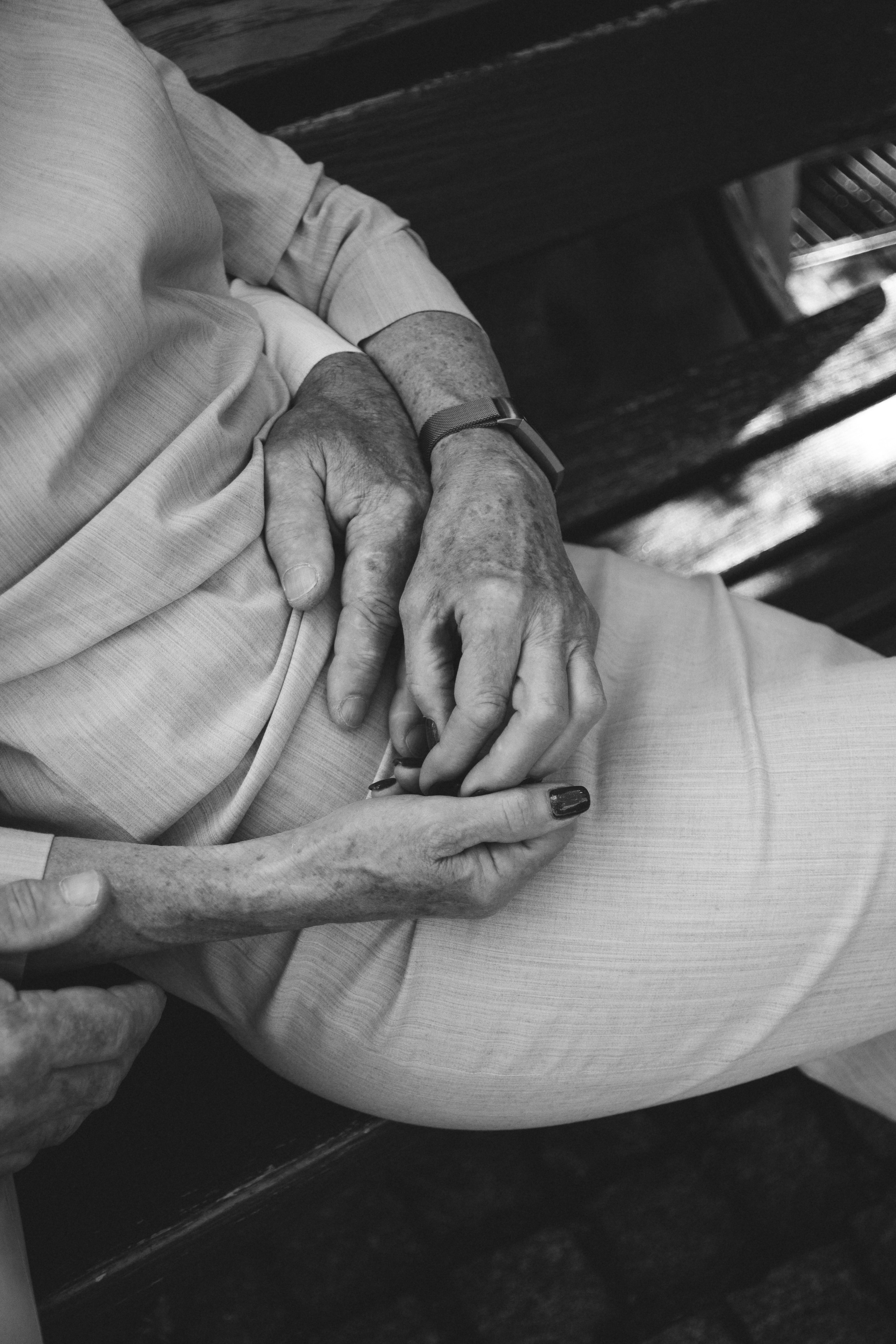 Paar Fotoshooting in Nürnberg. Fotoshooting in Nürnberg und Fürth