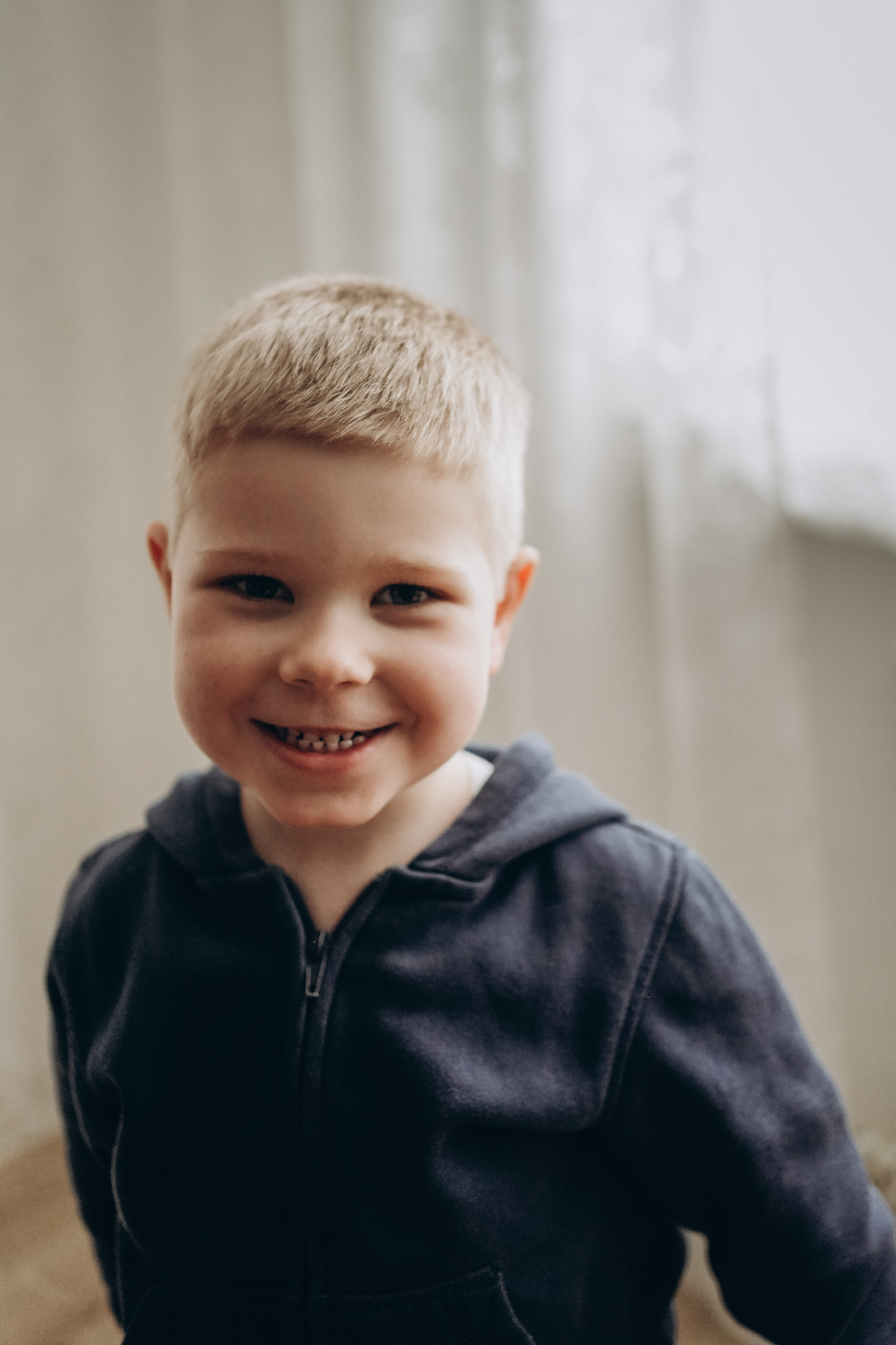 Familienshooting Zuhause in Nürnberg. Fotoshooting in Nürnberg und Fürth