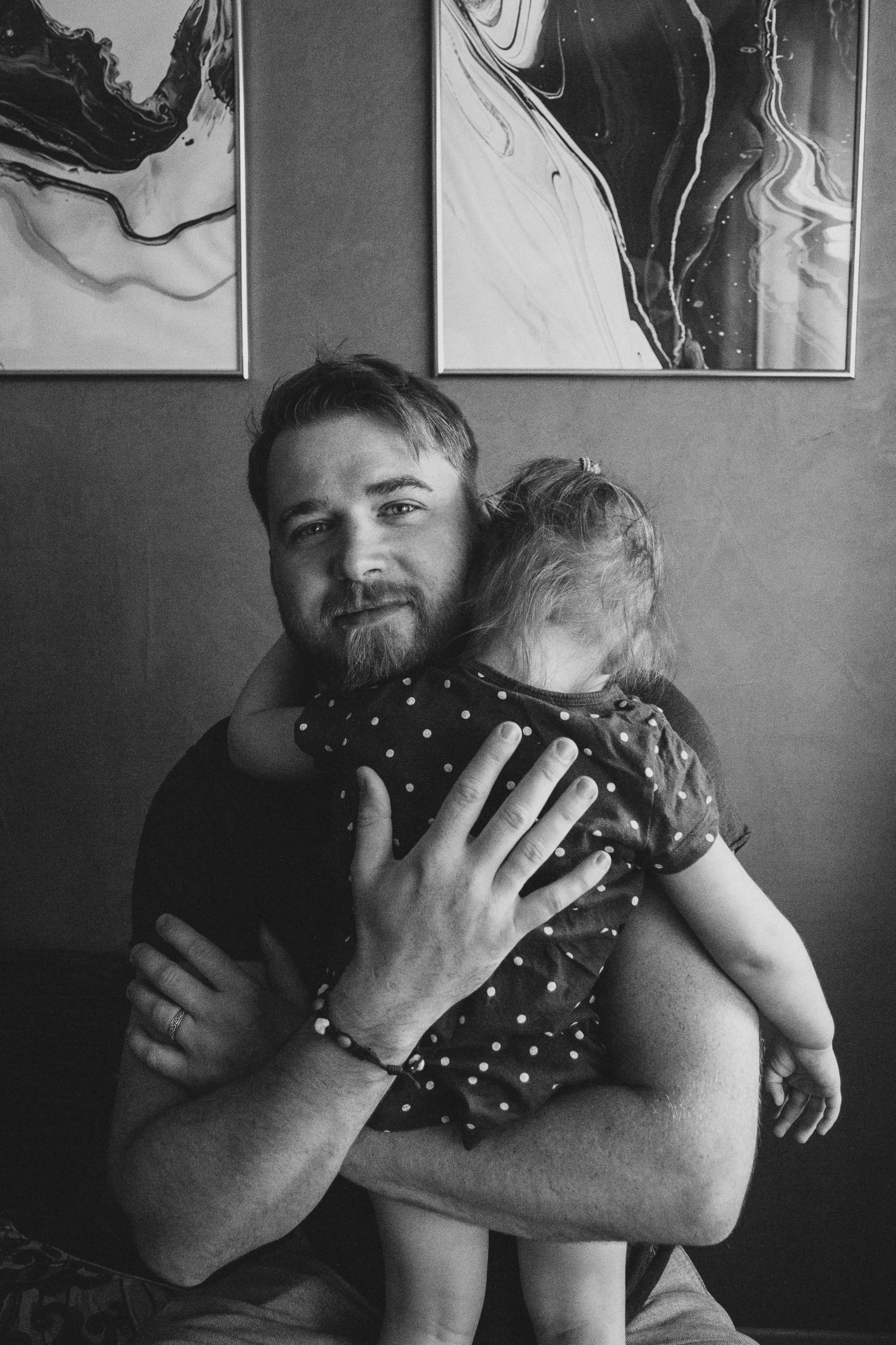 Still-Fotoshooting in Nürnberg. Fotoshooting in Nürnberg und Fürth