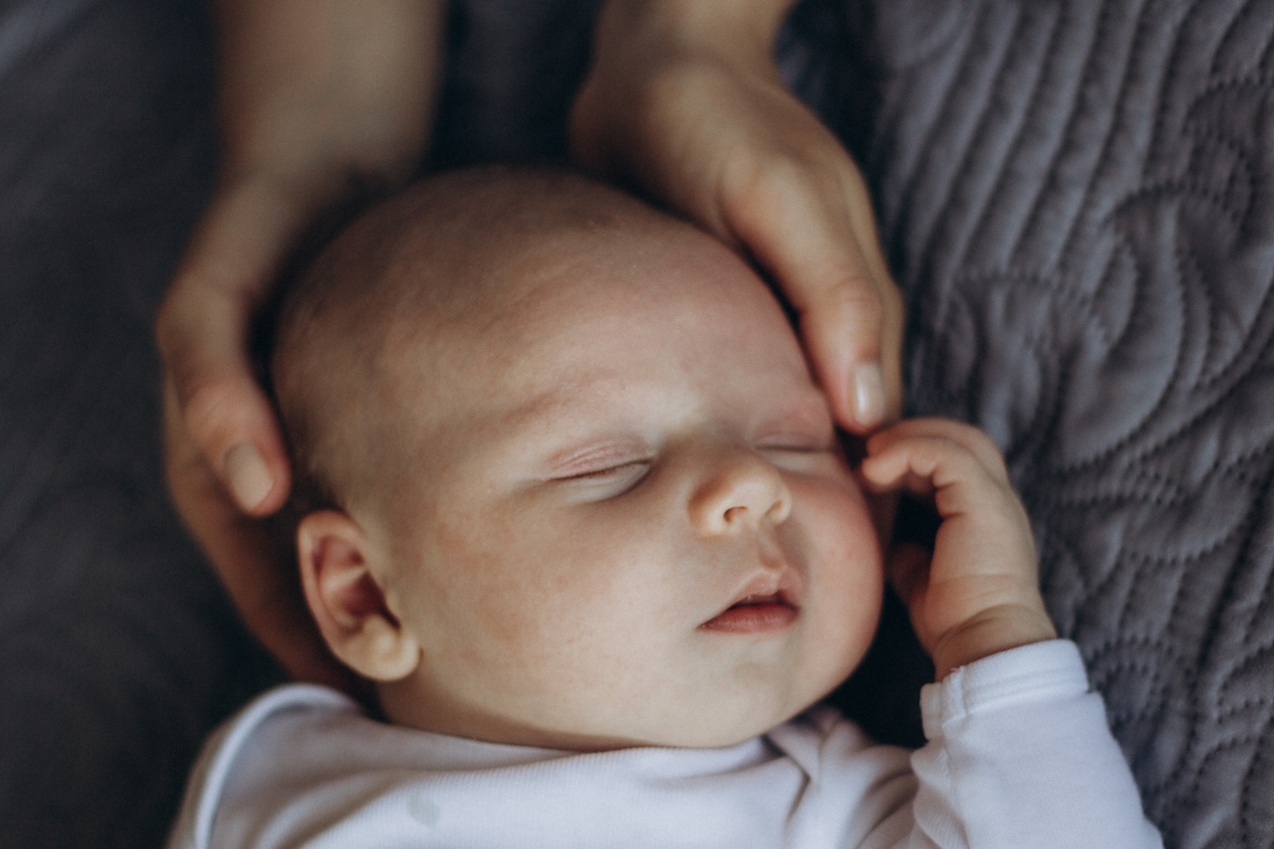 Still-Fotoshooting in Nürnberg. Fotoshooting in Nürnberg und Fürth