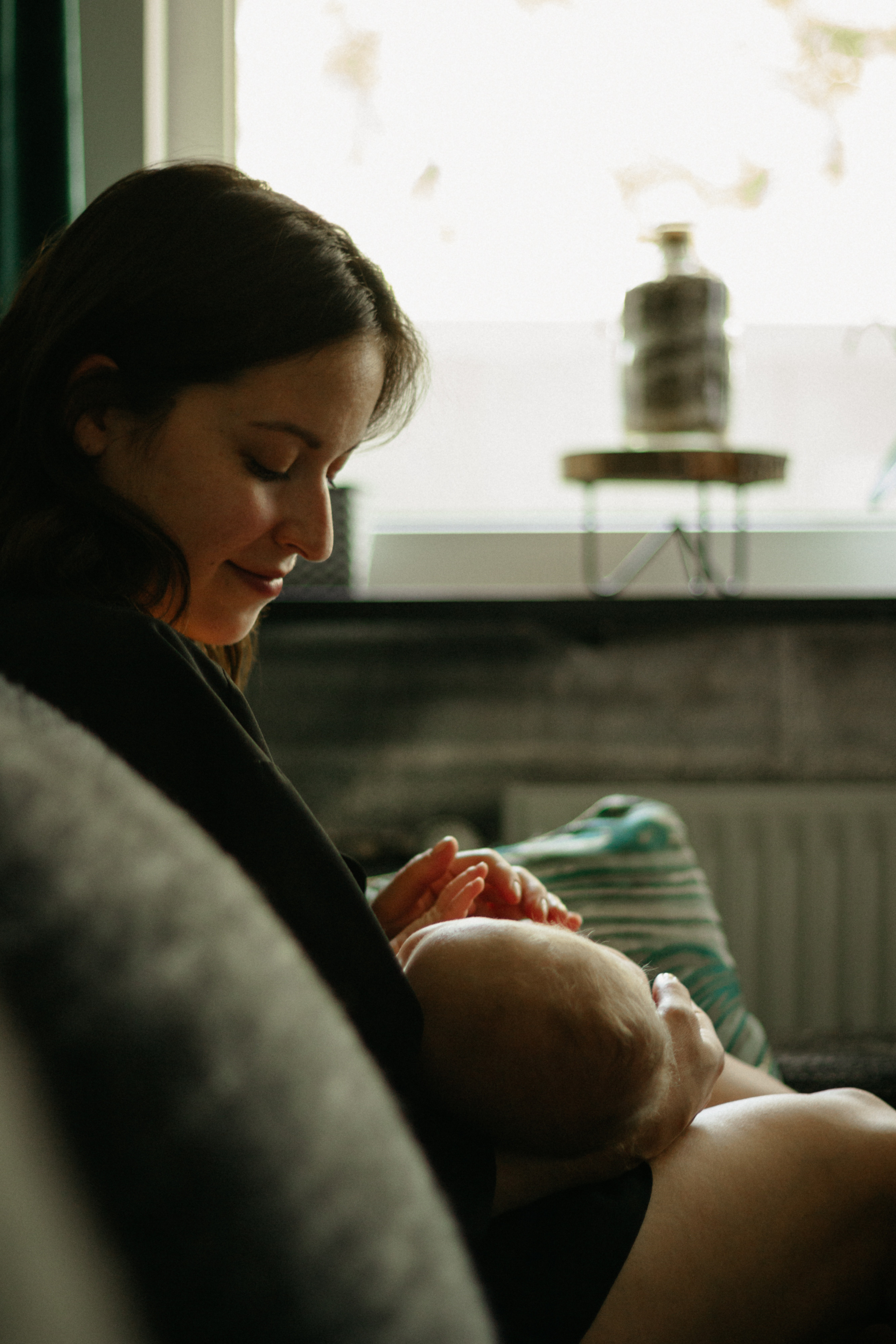 Still-Fotoshooting in Nürnberg. Fotoshooting in Nürnberg und Fürth