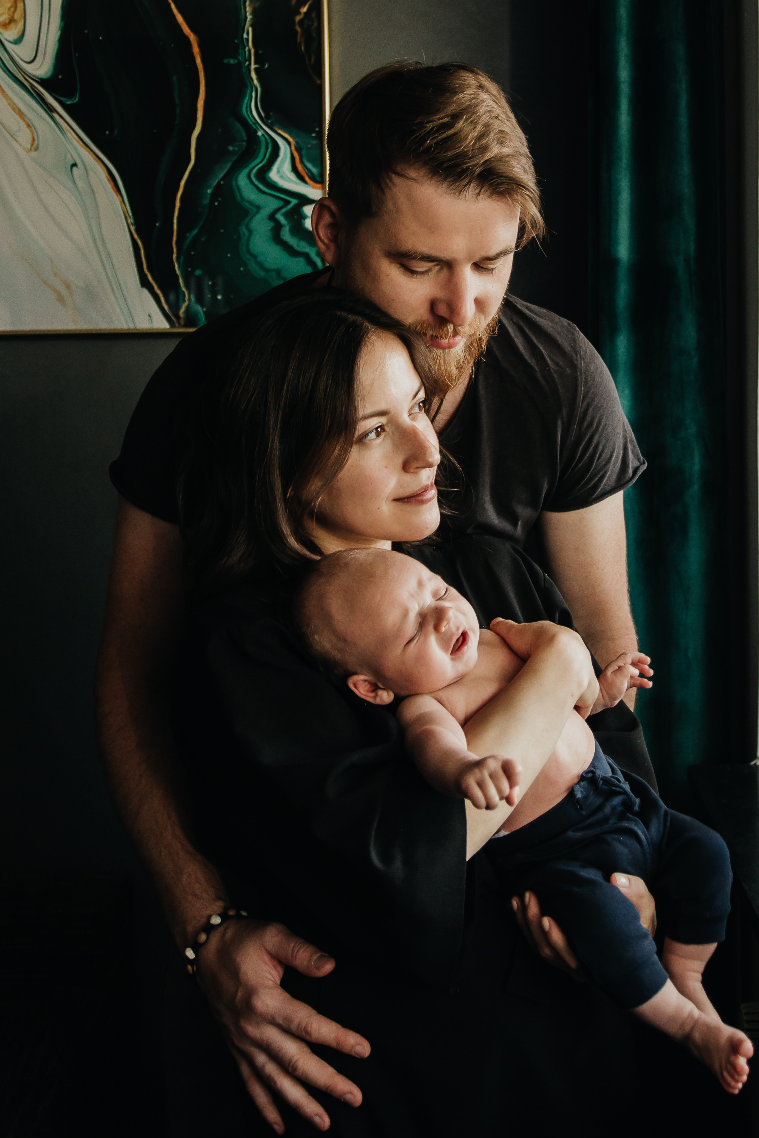 Still-Fotoshooting in Nürnberg. Fotoshooting in Nürnberg und Fürth