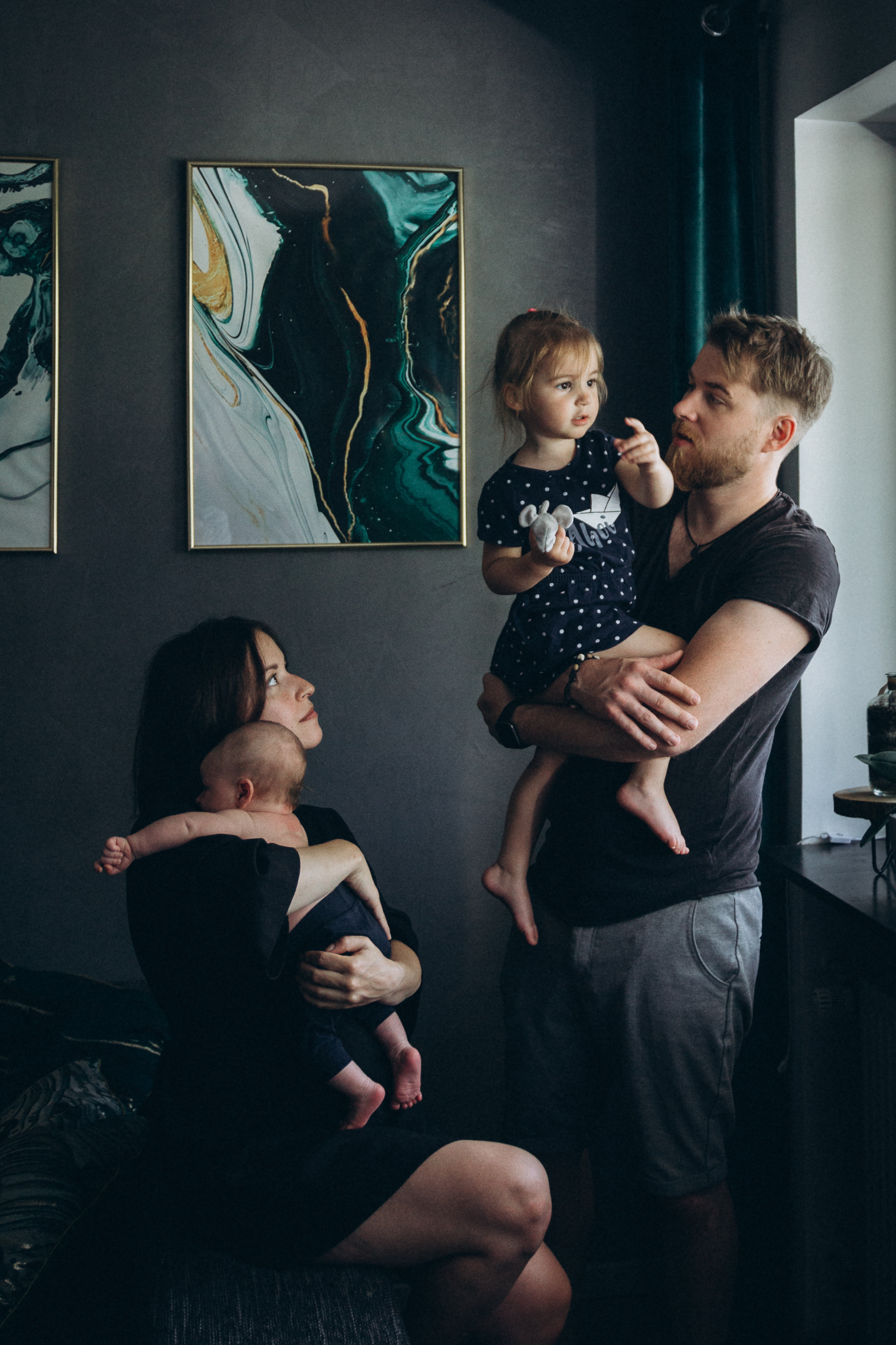 Still-Fotoshooting in Nürnberg. Fotoshooting in Nürnberg und Fürth