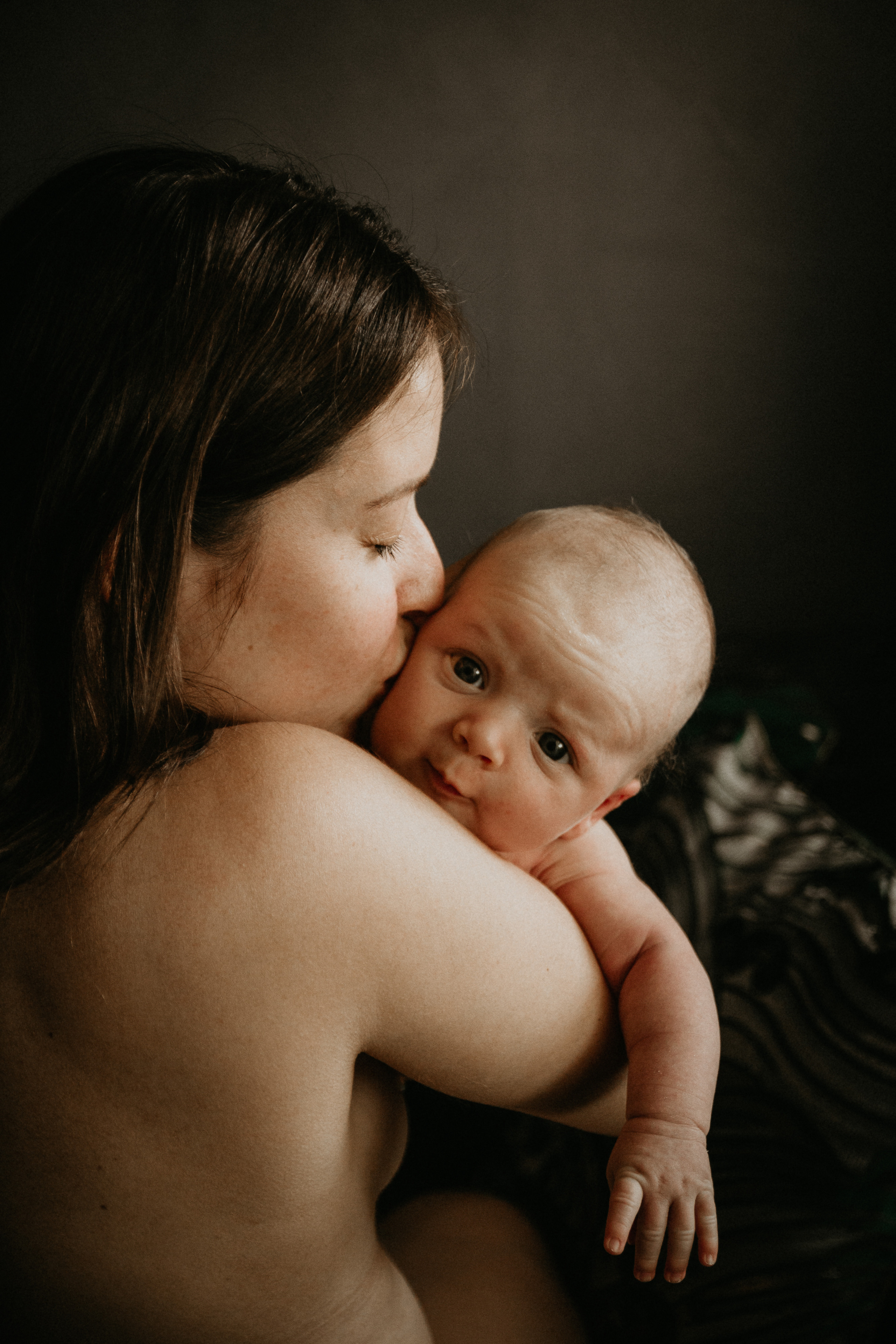 Still-Fotoshooting in Nürnberg. Fotoshooting in Nürnberg und Fürth