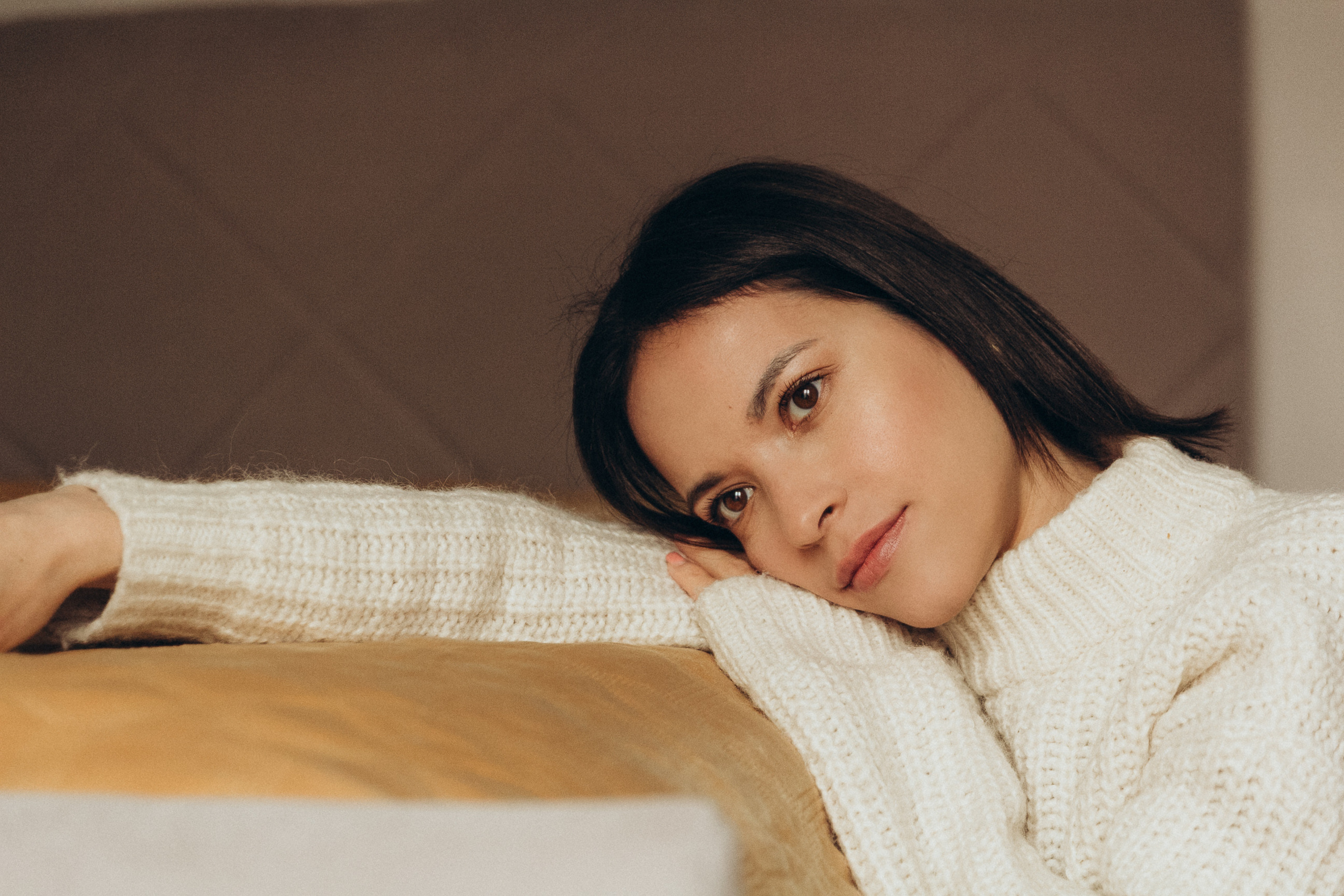 Sinnliche Portraits mit Stil. Fotoshooting in Nürnberg und Fürth