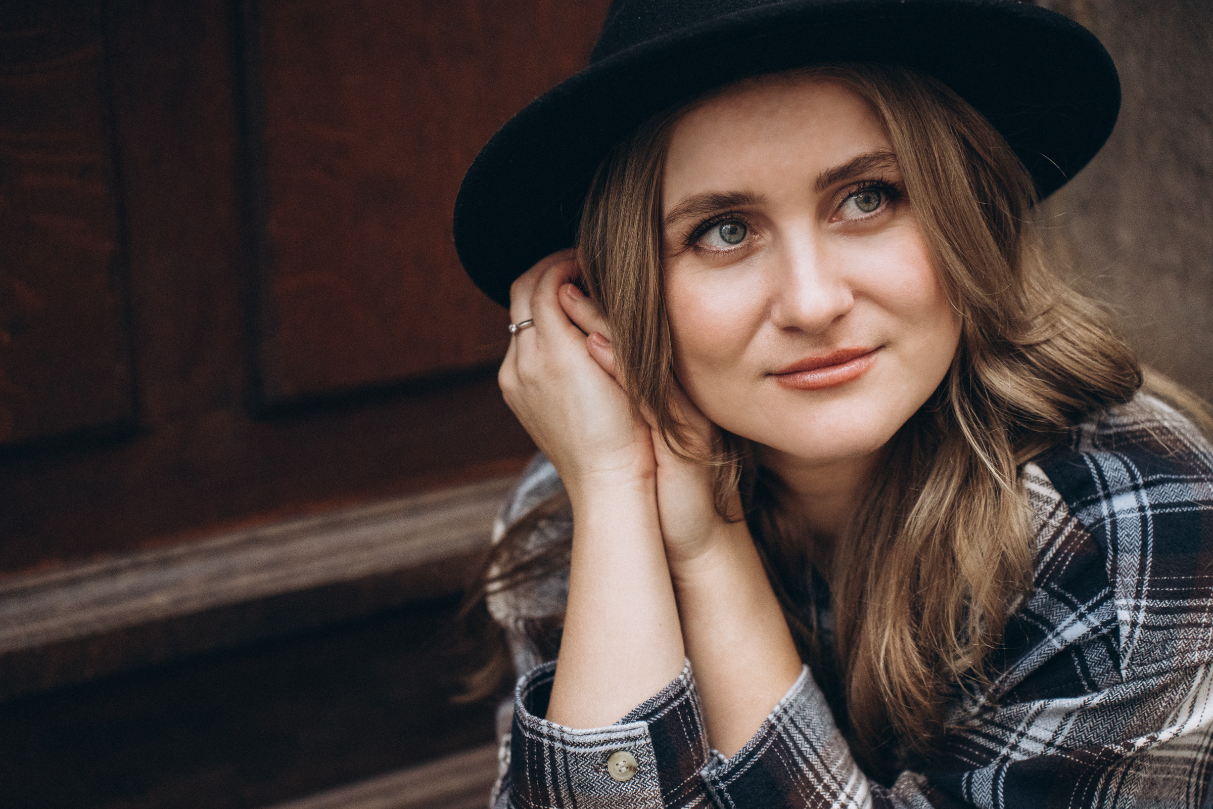 Fotoshooting in Nürnberg und Fürth