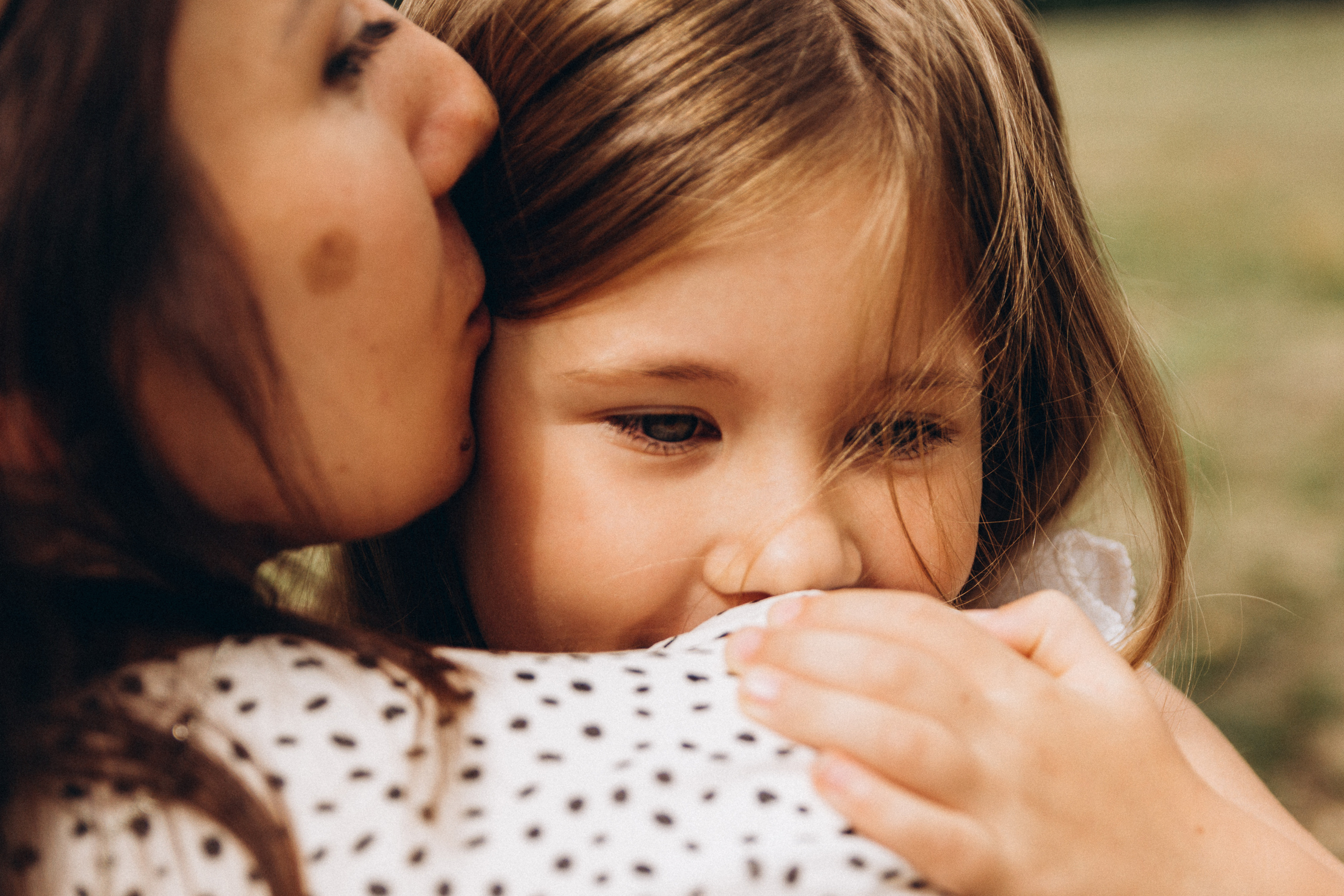 Familienfotoshooting outdoor in Nürnberg. Fotoshooting in Nürnberg und Fürth