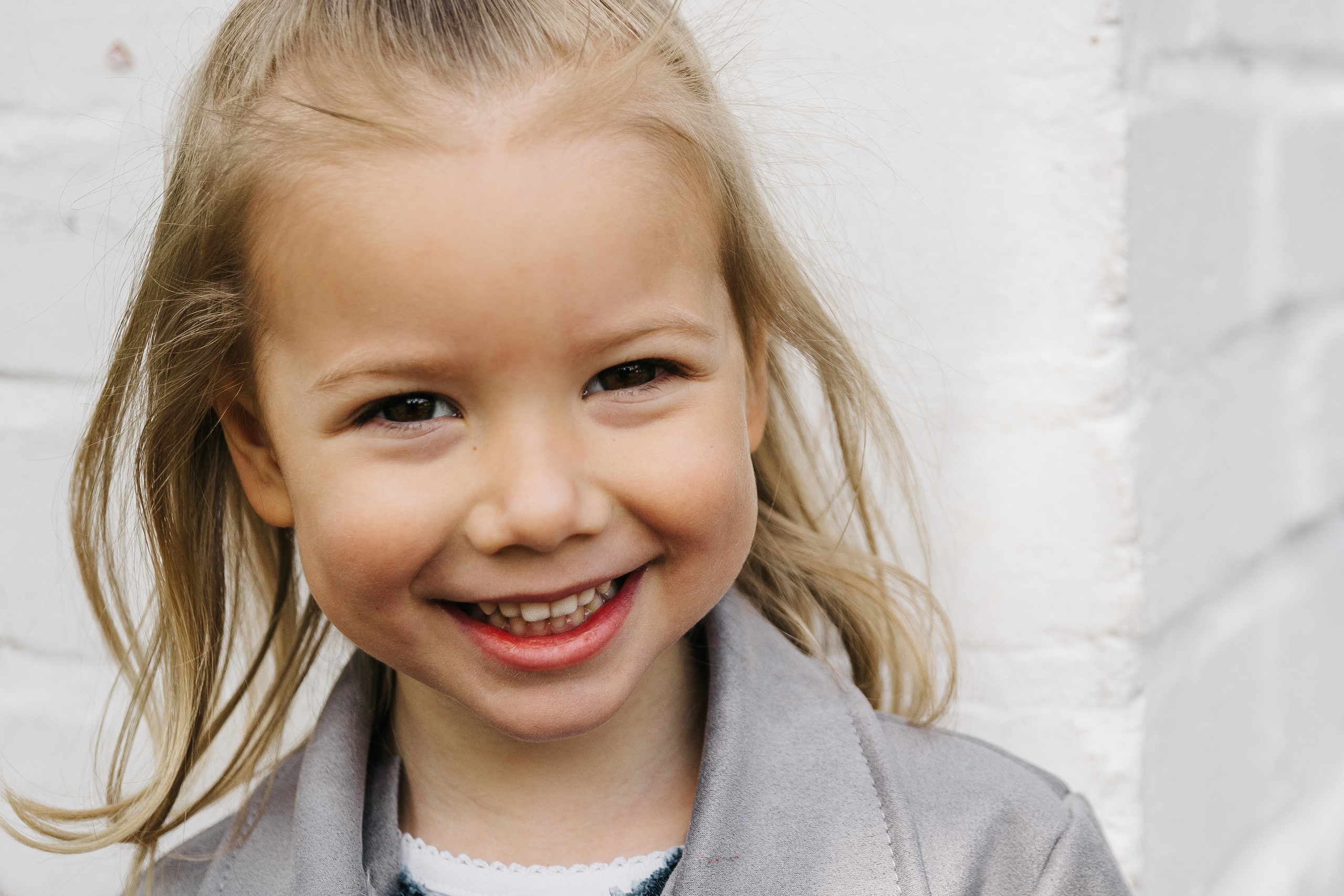 Familienshooting outdoor. Fotoshooting in Nürnberg und Fürth