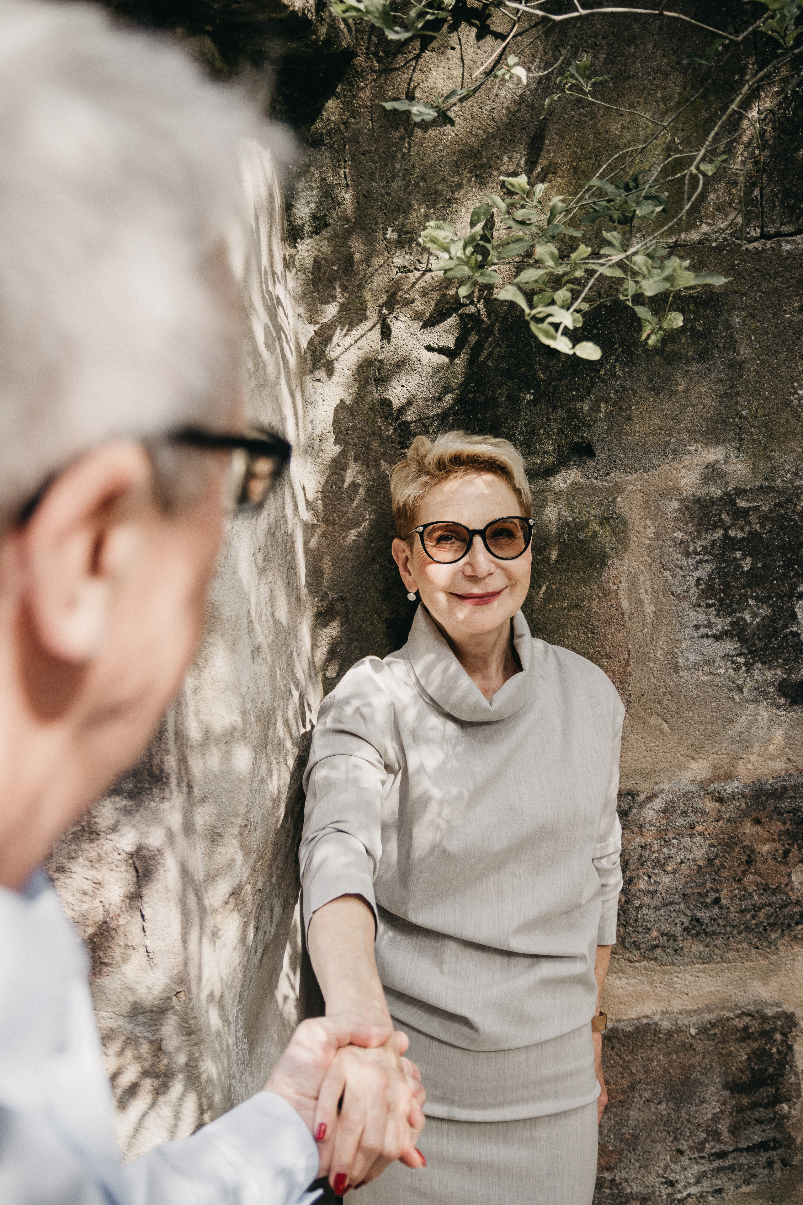 Paar Fotoshooting in Nürnberg. Fotoshooting in Nürnberg und Fürth