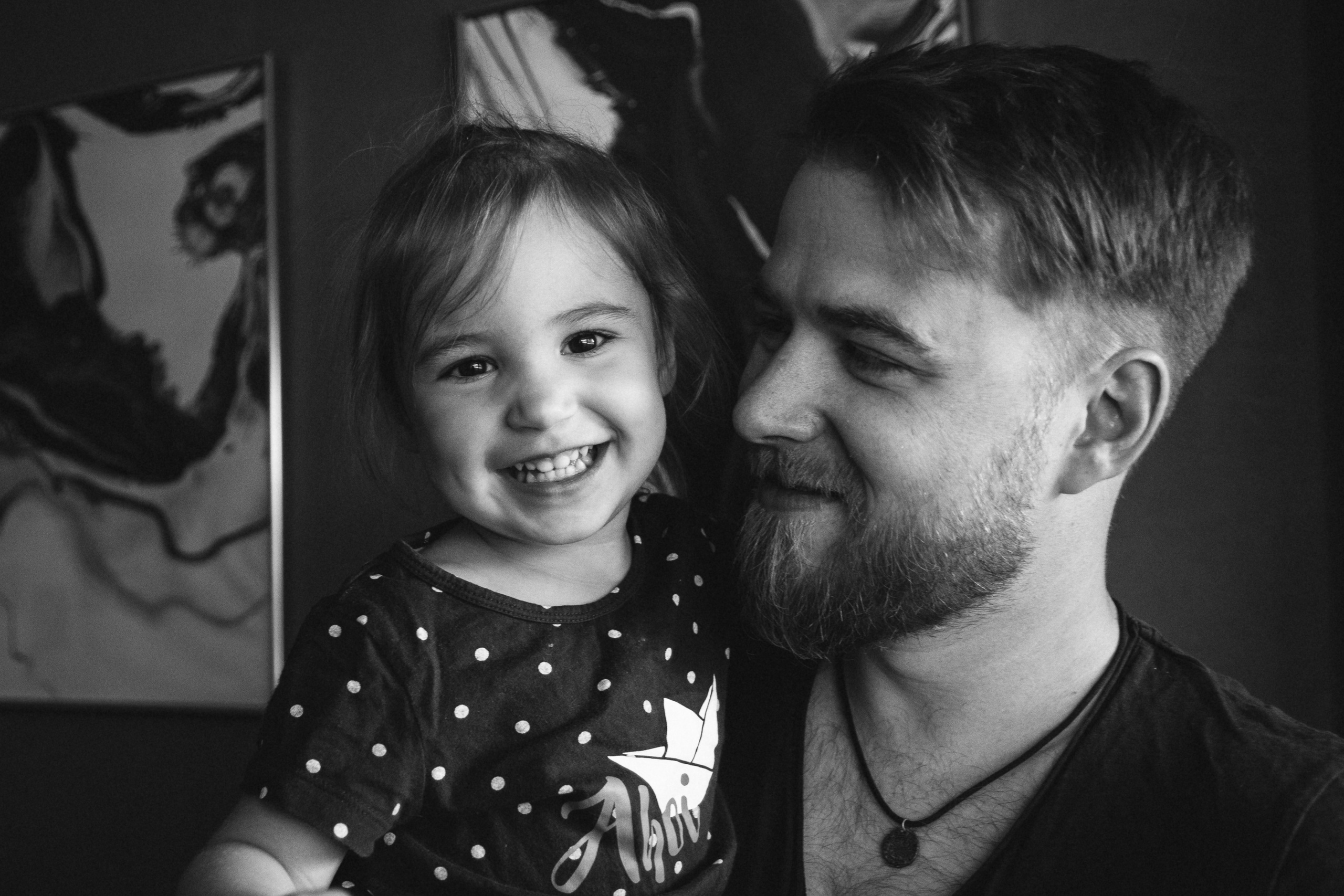 Still-Fotoshooting in Nürnberg. Fotoshooting in Nürnberg und Fürth