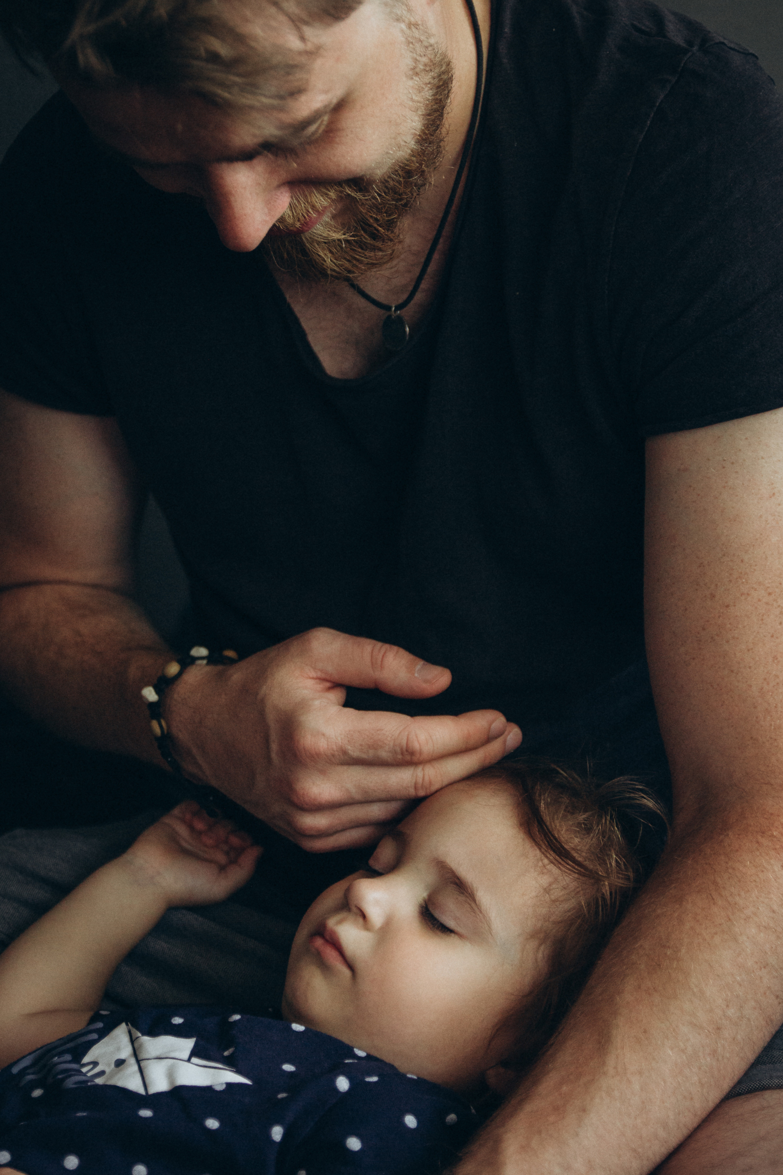 Still-Fotoshooting in Nürnberg. Fotoshooting in Nürnberg und Fürth