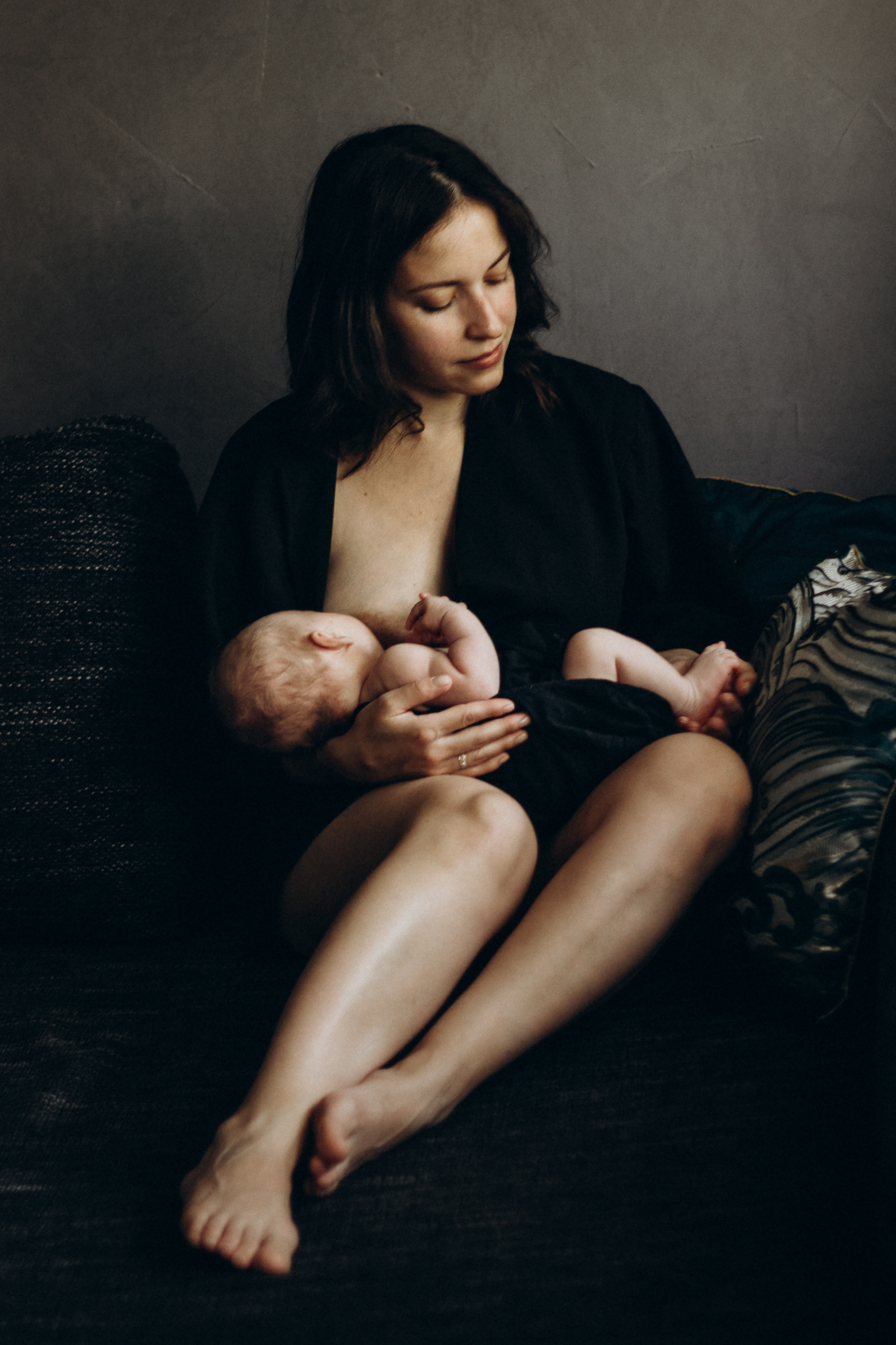 Still-Fotoshooting in Nürnberg. Fotoshooting in Nürnberg und Fürth