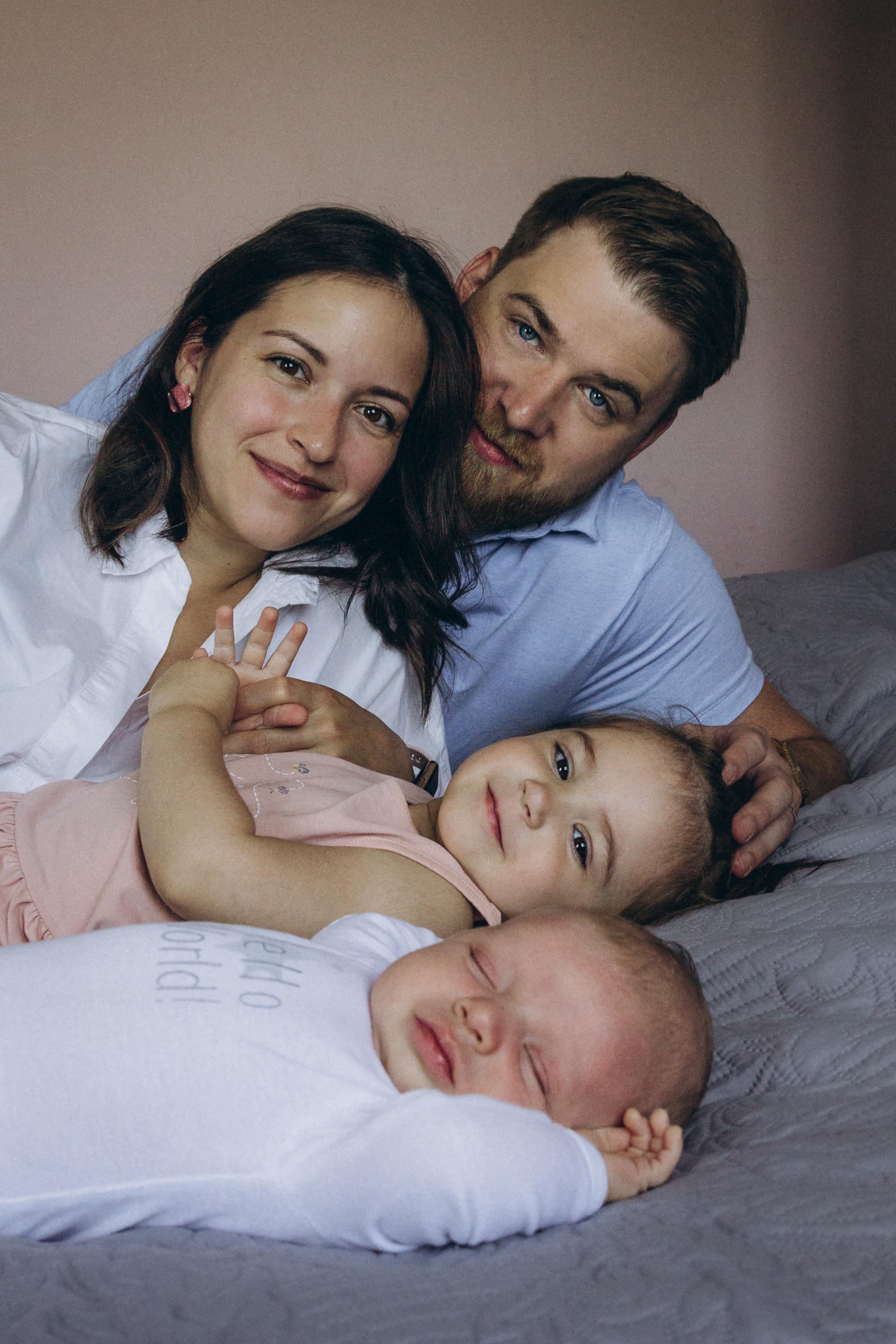 Still-Fotoshooting in Nürnberg. Fotoshooting in Nürnberg und Fürth