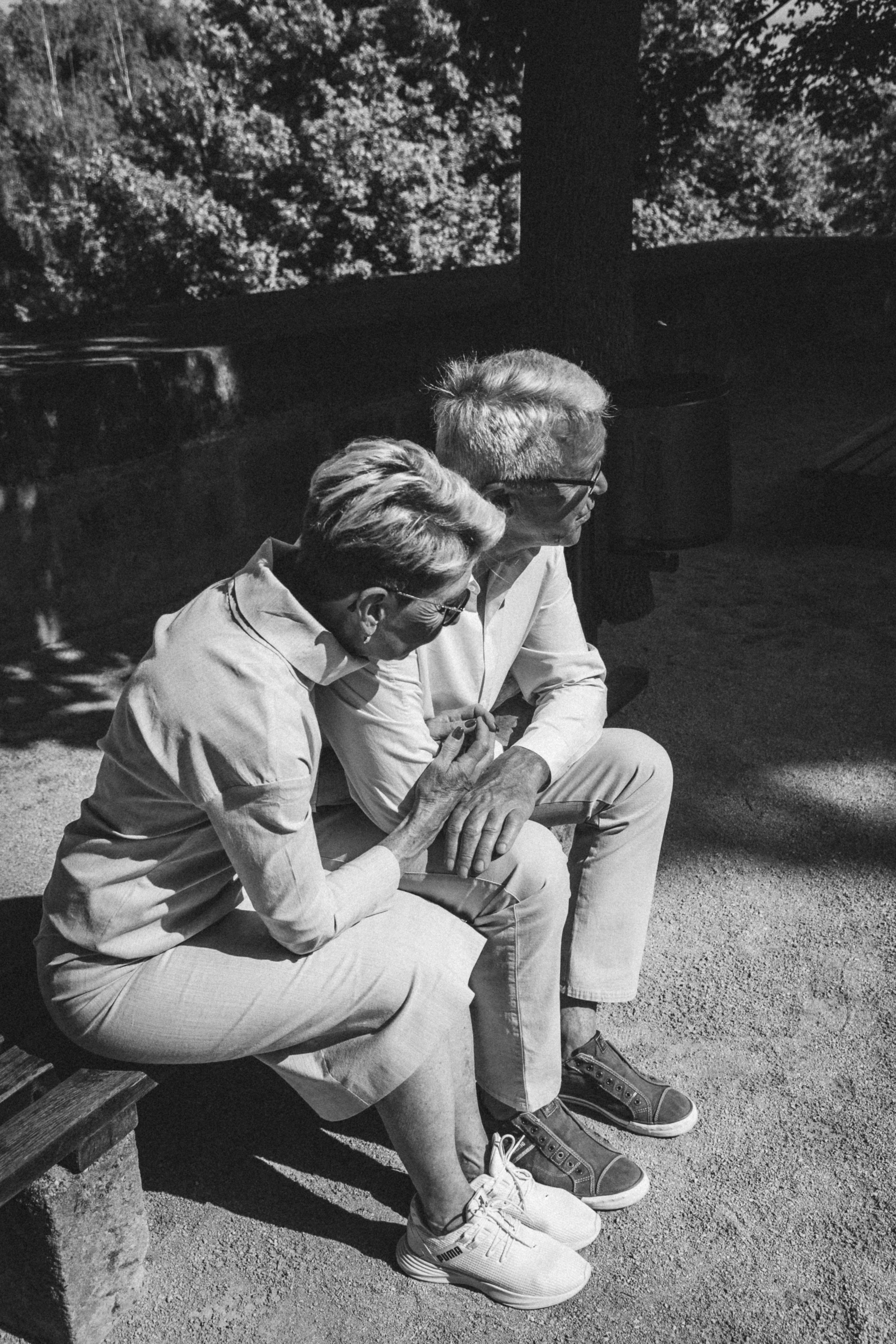 Paar Fotoshooting in Nürnberg. Fotoshooting in Nürnberg und Fürth