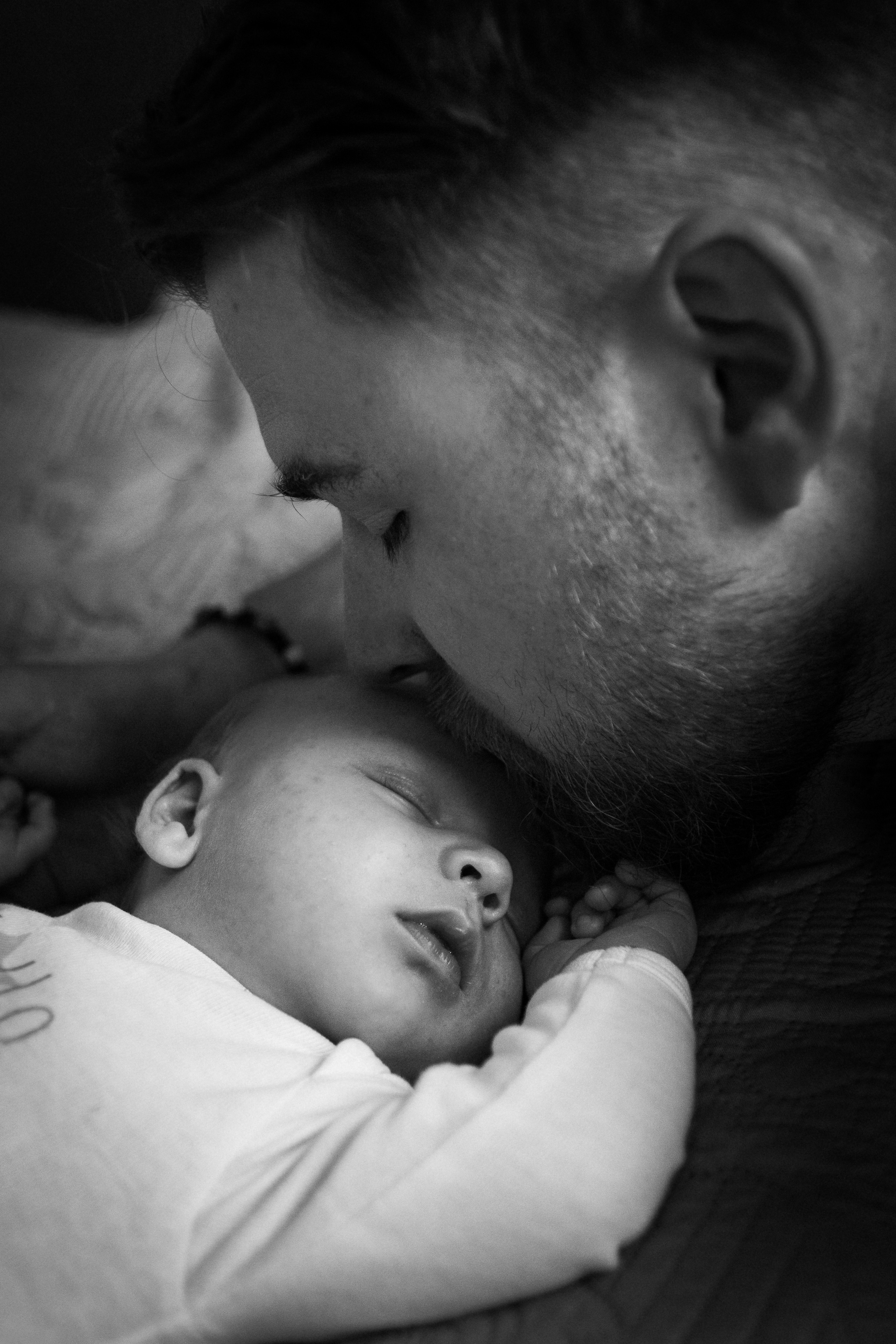 Still-Fotoshooting in Nürnberg. Fotoshooting in Nürnberg und Fürth