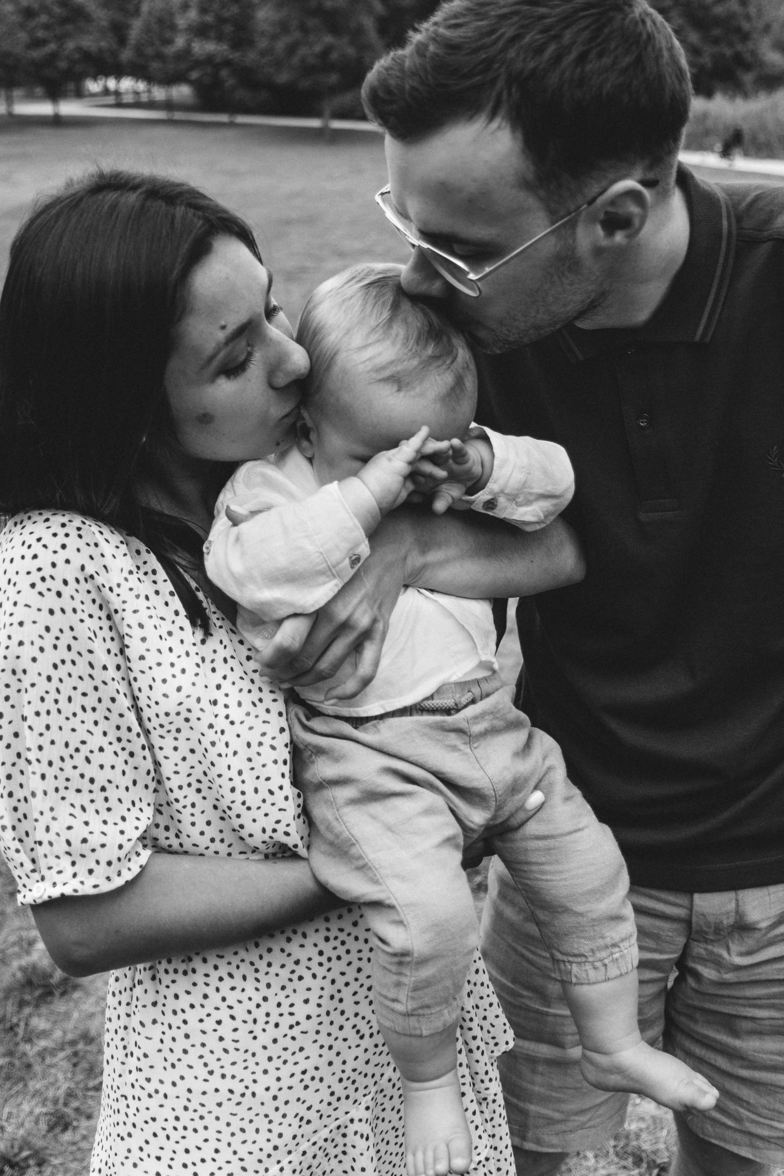 Familienfotograf in Fürth