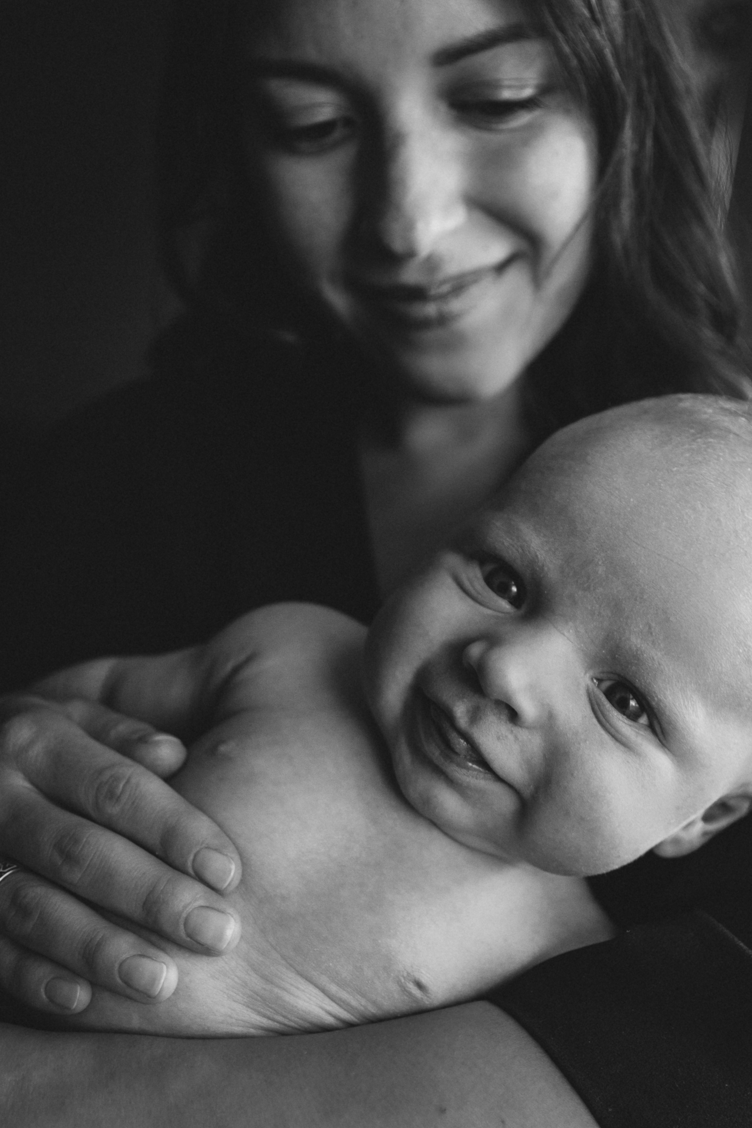 Still-Fotoshooting in Nürnberg. Fotoshooting in Nürnberg und Fürth