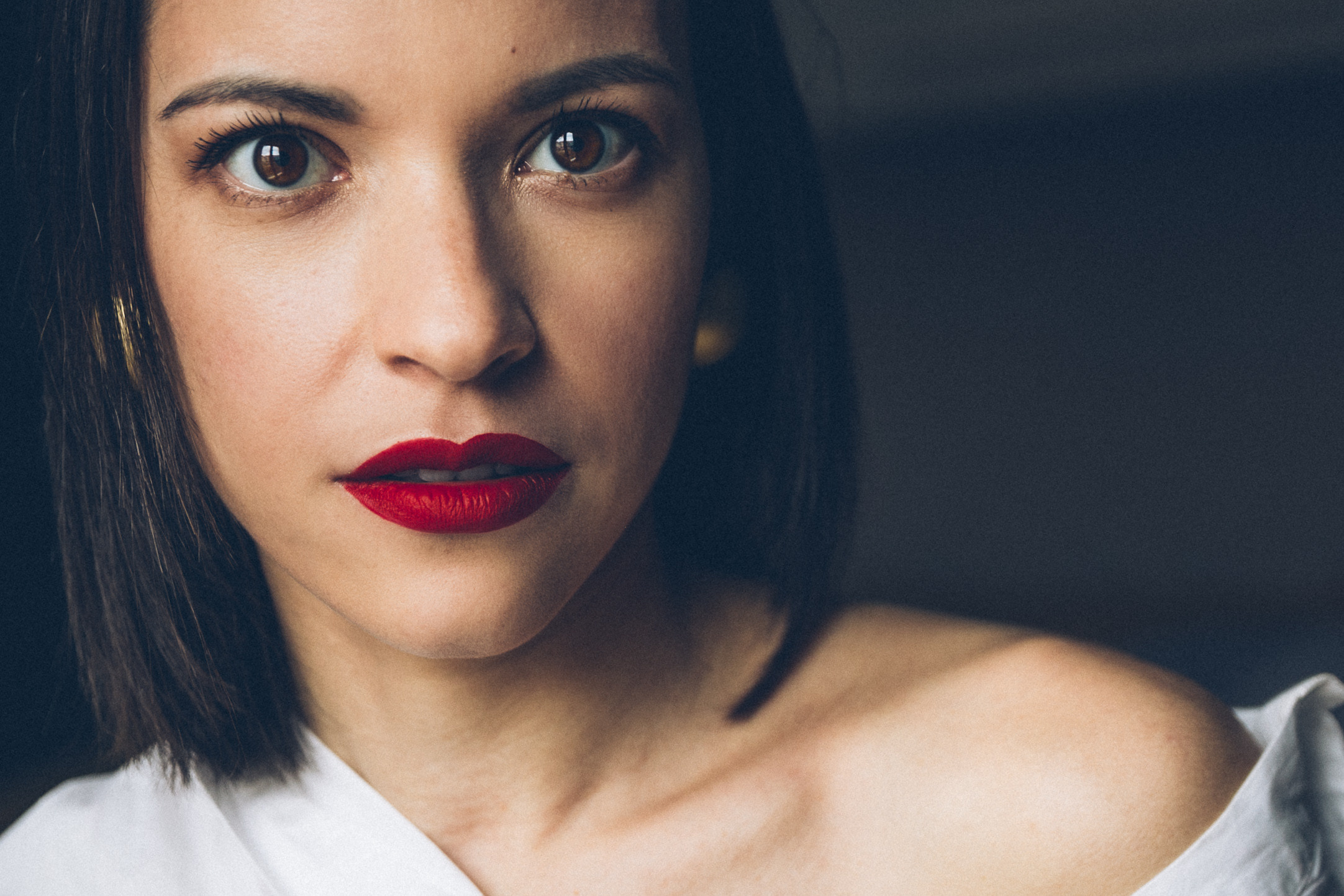 Sinnliche Portraits mit Stil. Fotoshooting in Nürnberg und Fürth