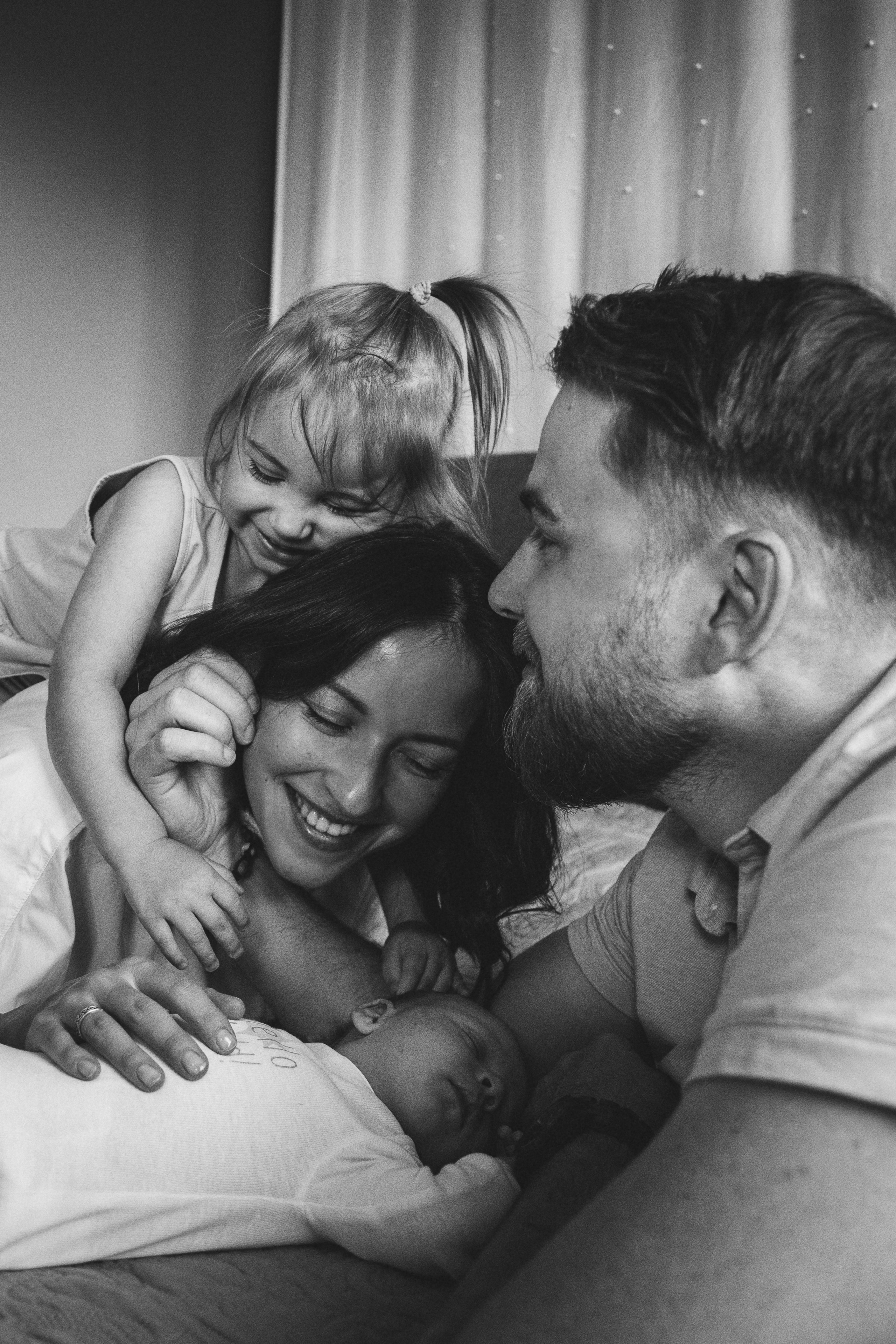 Still-Fotoshooting in Nürnberg. Fotoshooting in Nürnberg und Fürth