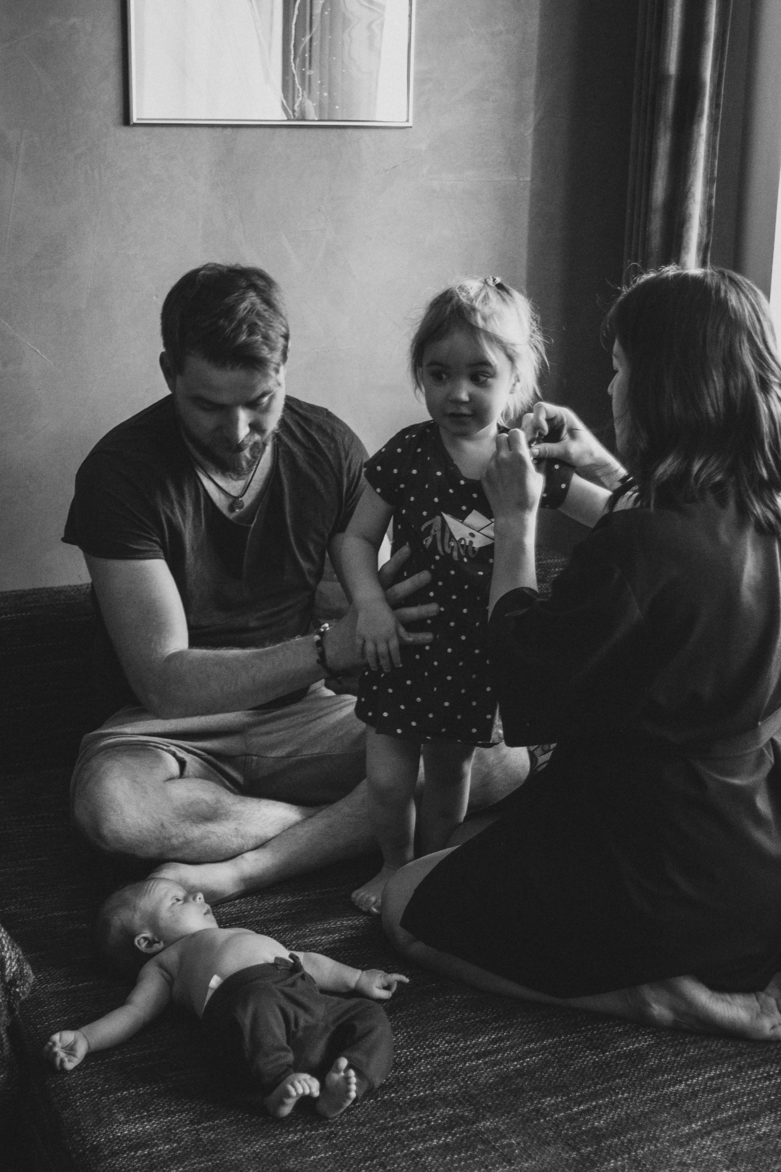 Still-Fotoshooting in Nürnberg. Fotoshooting in Nürnberg und Fürth